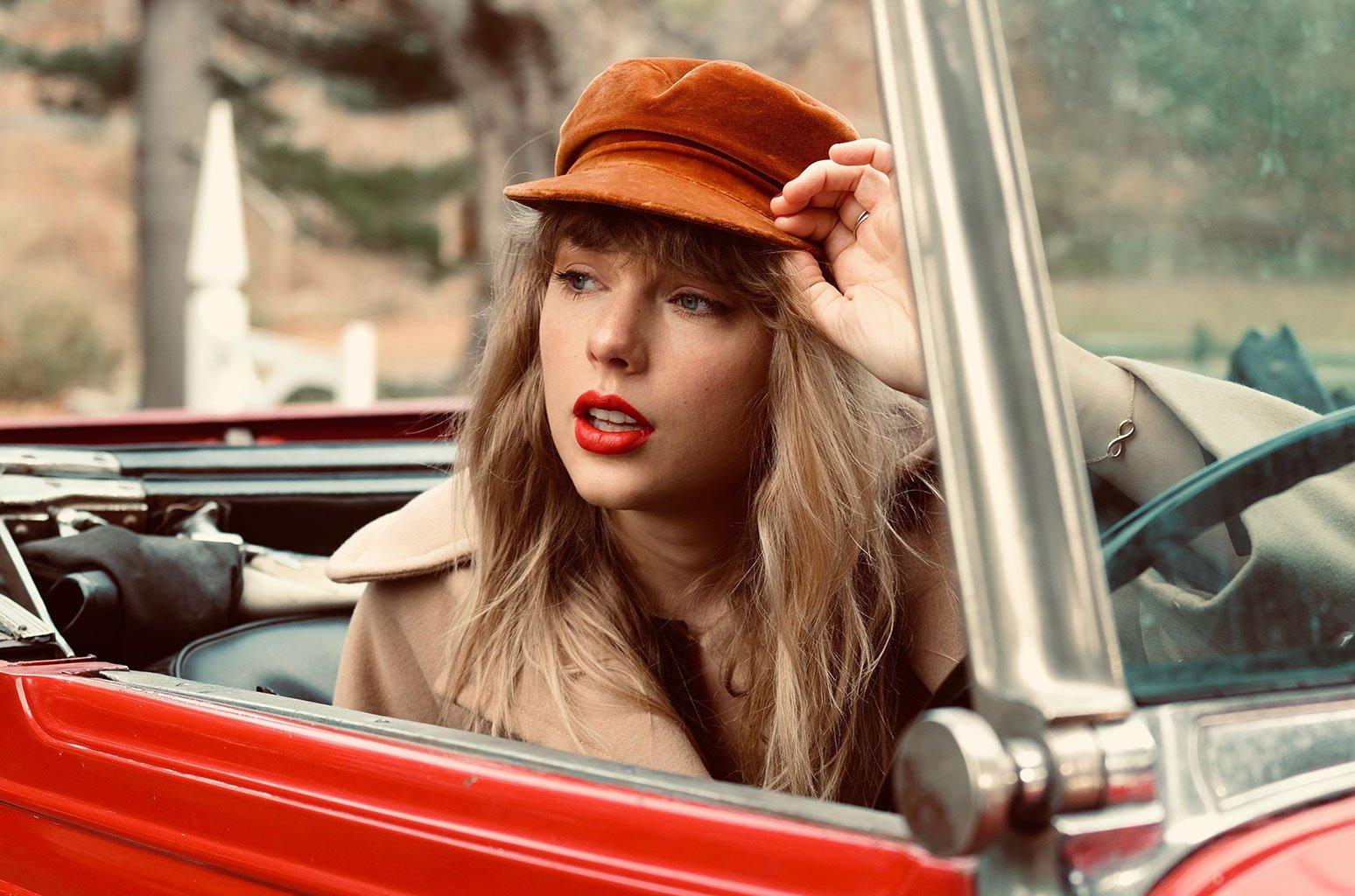 1548x1024 Taylor Swift Wallpaper HD Free Download