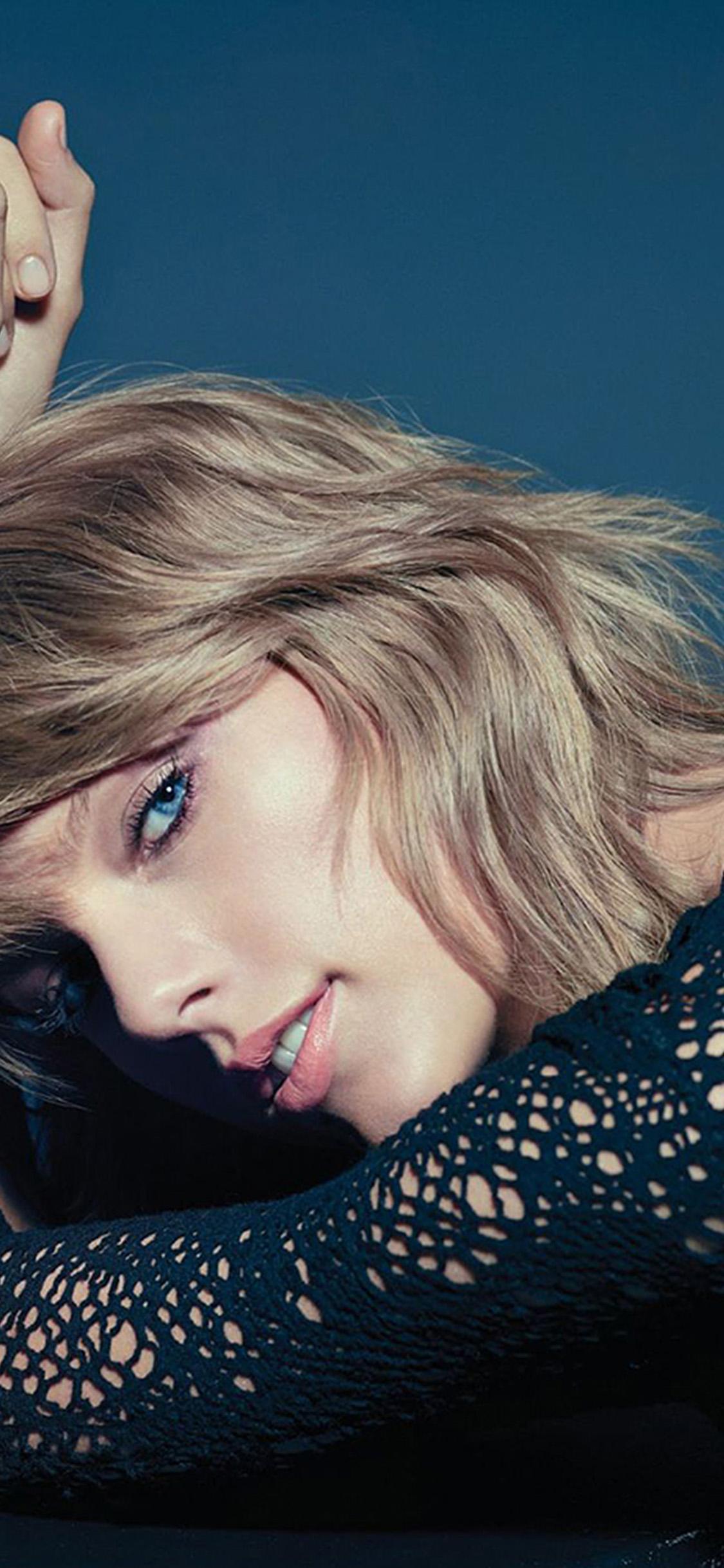 1125x2436 iPhone X wallpaper. taylor swift music artist girl