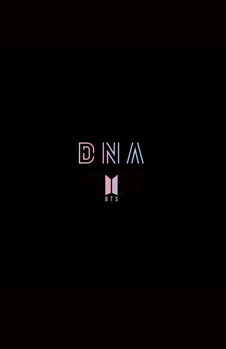 719x1112 ❤BTS❤. Bts wallpaper, Bts new song, Bts love yourself