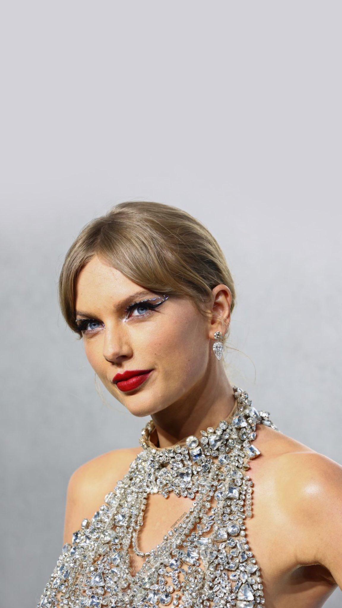 1152x2048 Taylor Swift wallpaper