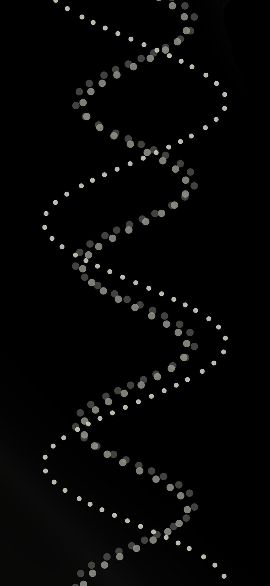 1080x2340 Amoled Phone Wallpaper 291 - [1080x2340]