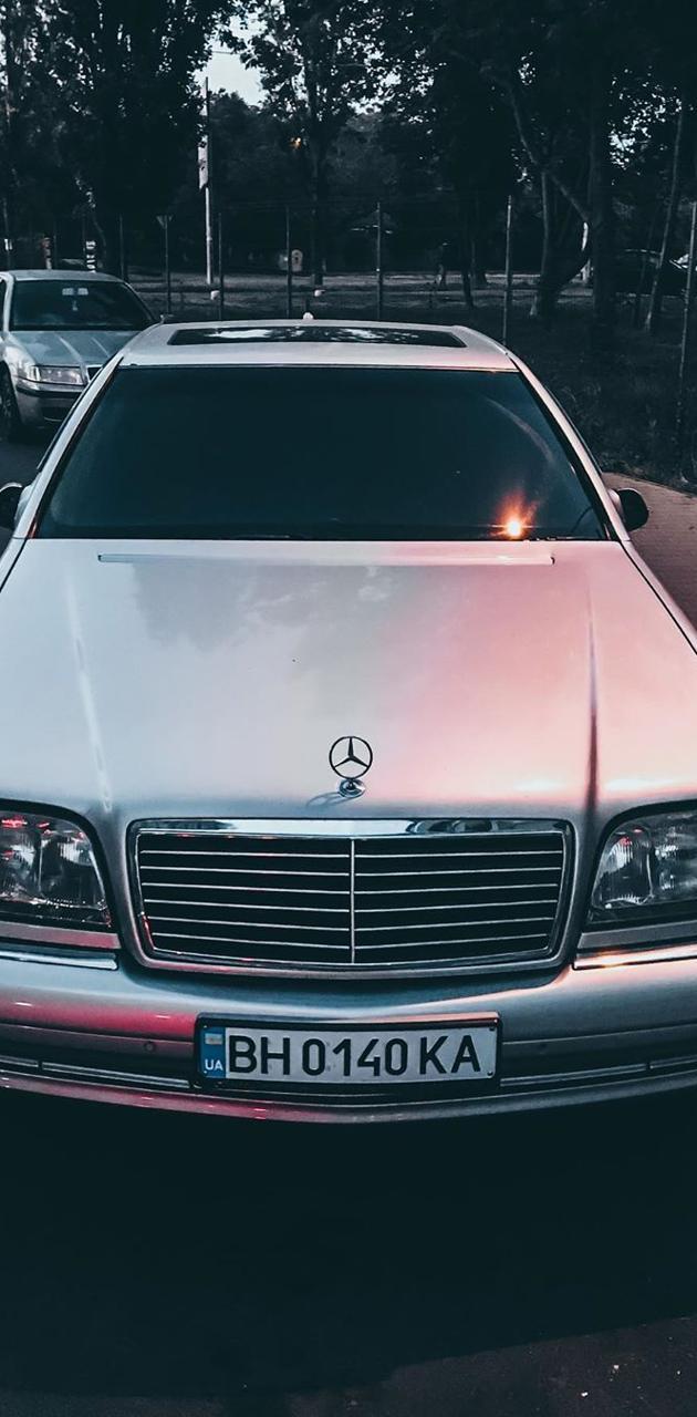 630x1280 W140 wallpaper