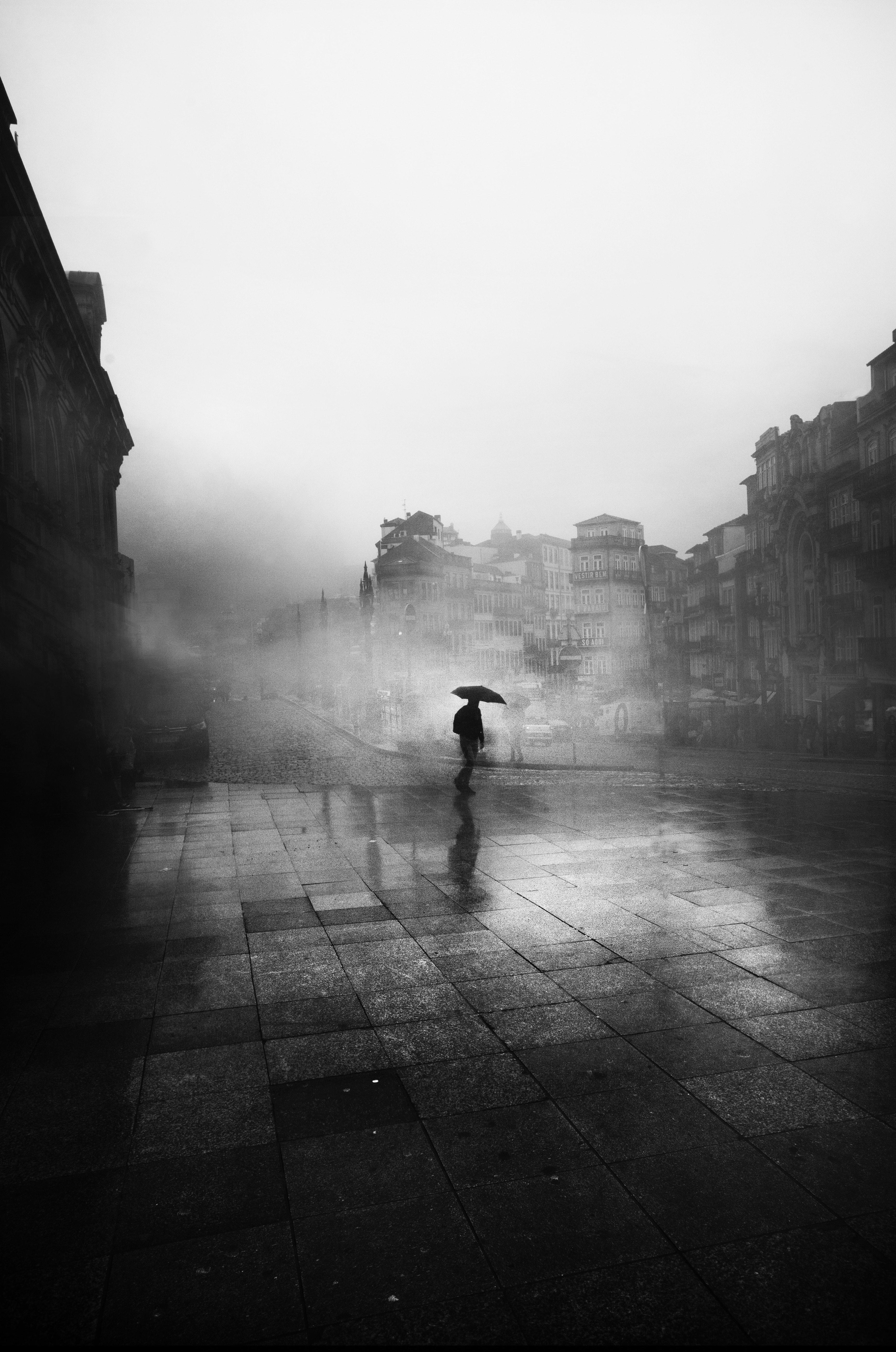 3716x5604 Rain Background Photo, Download Free Rain Background & HD Image