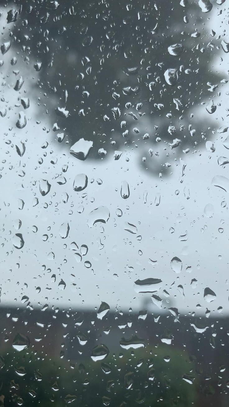736x1308 Music & Rain. Rain photography, Dark background wallpaper, Rain wa. Rain photography, Dark background wallpaper, Pretty nature picture