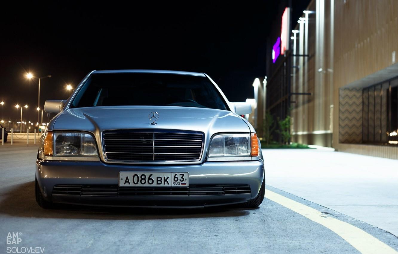 1332x850 Wallpaper Mercedes, W S Class Image For Desktop, Section Mercedes