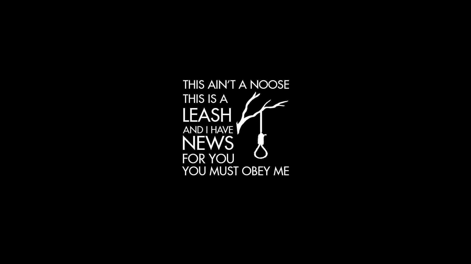 1899x1068 The Skeleton Clique Pin Kitchen Sink Twenty One Pilots Wallpaper