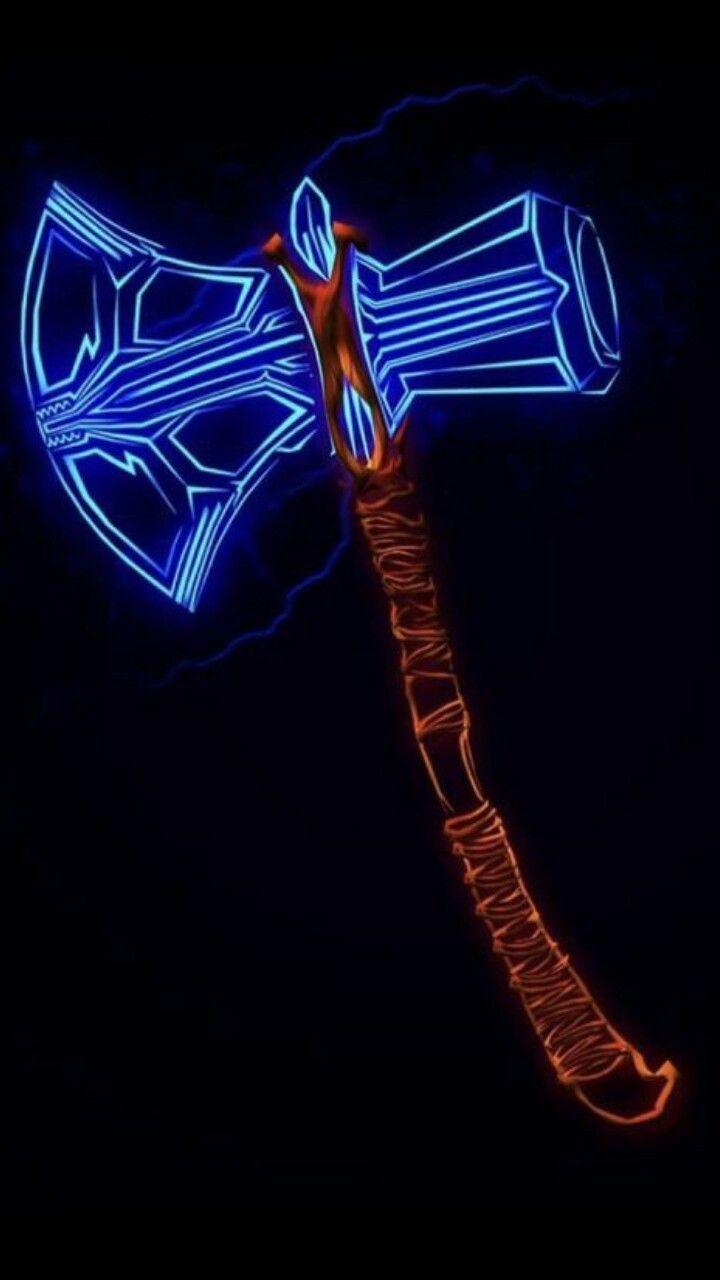 Bộ chống bão 720x1280 [ thor new hammer )
. Pokemon. kỳ quan