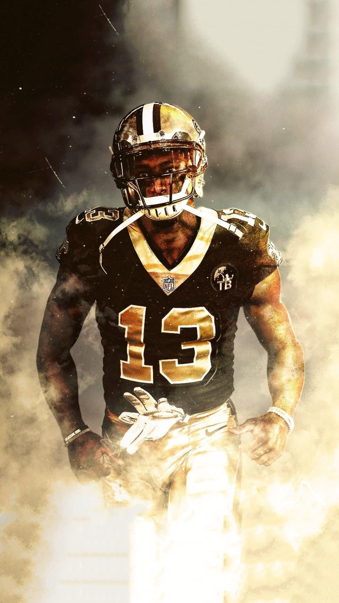 Some good saints wallpapers since they released the media day pics   rSaints