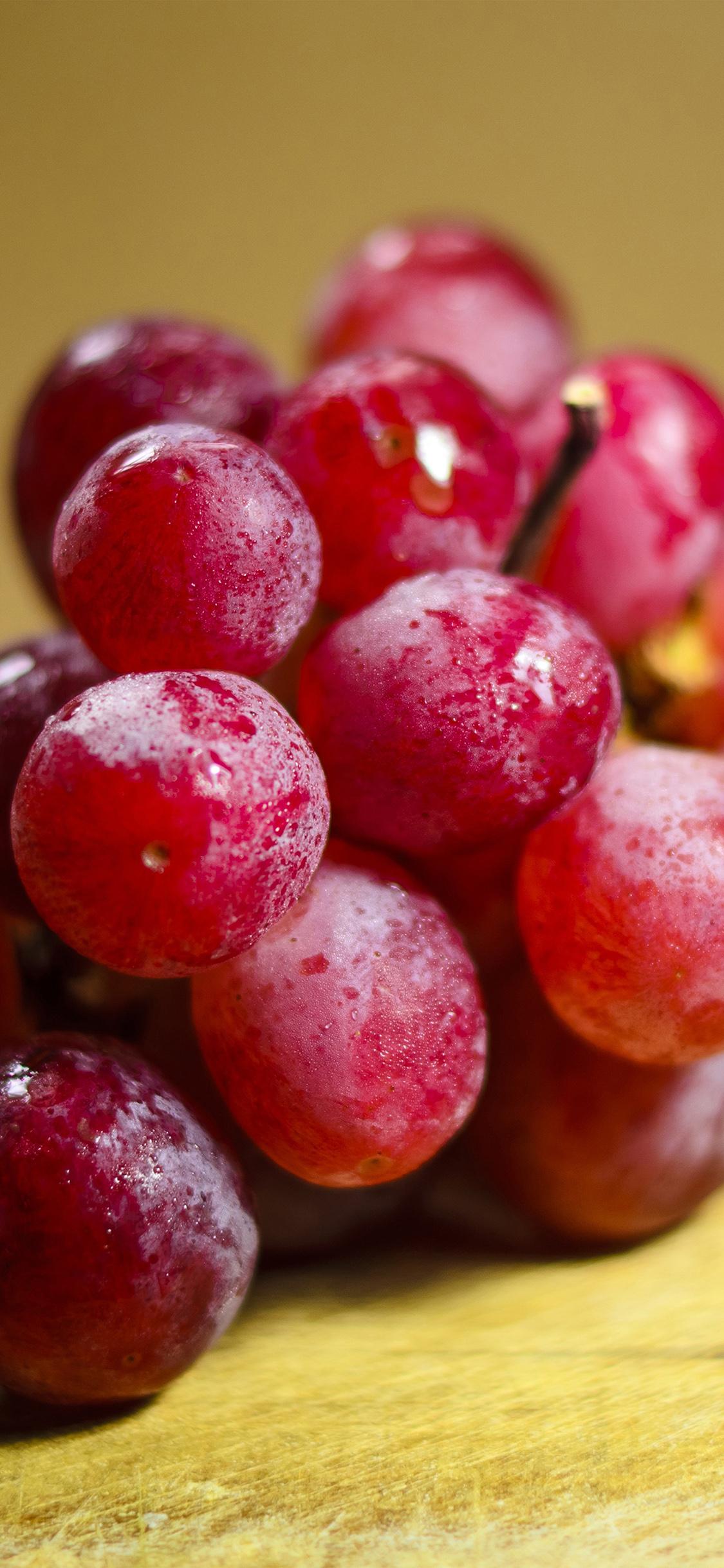 Fruit Red Wallpapers - Top Free Fruit Red Backgrounds - WallpaperAccess