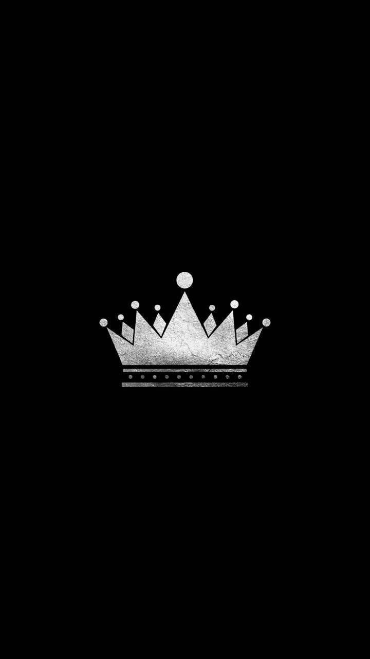 Dark Crown Wallpapers - Top Free Dark Crown Backgrounds - WallpaperAccess