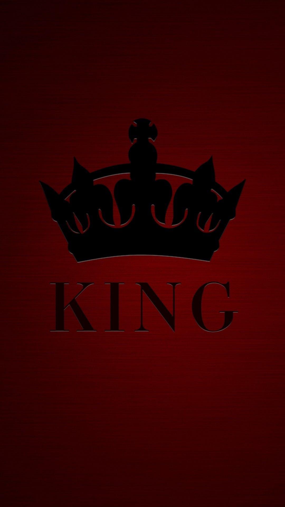 1080x1920 Wallpaper ☕️. King crown drawing, Ace of spades tattoo, Queens wallpaper