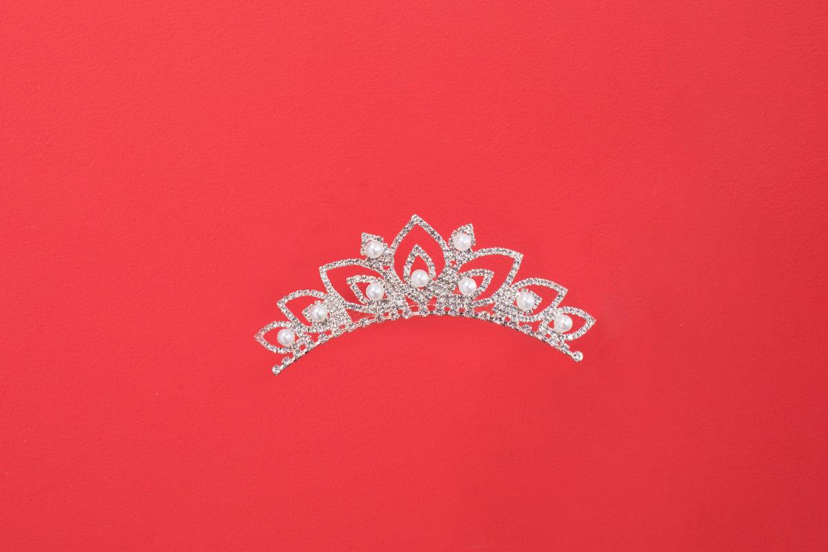 1200x800 Crown Image [Hd] Crown Picture For Free