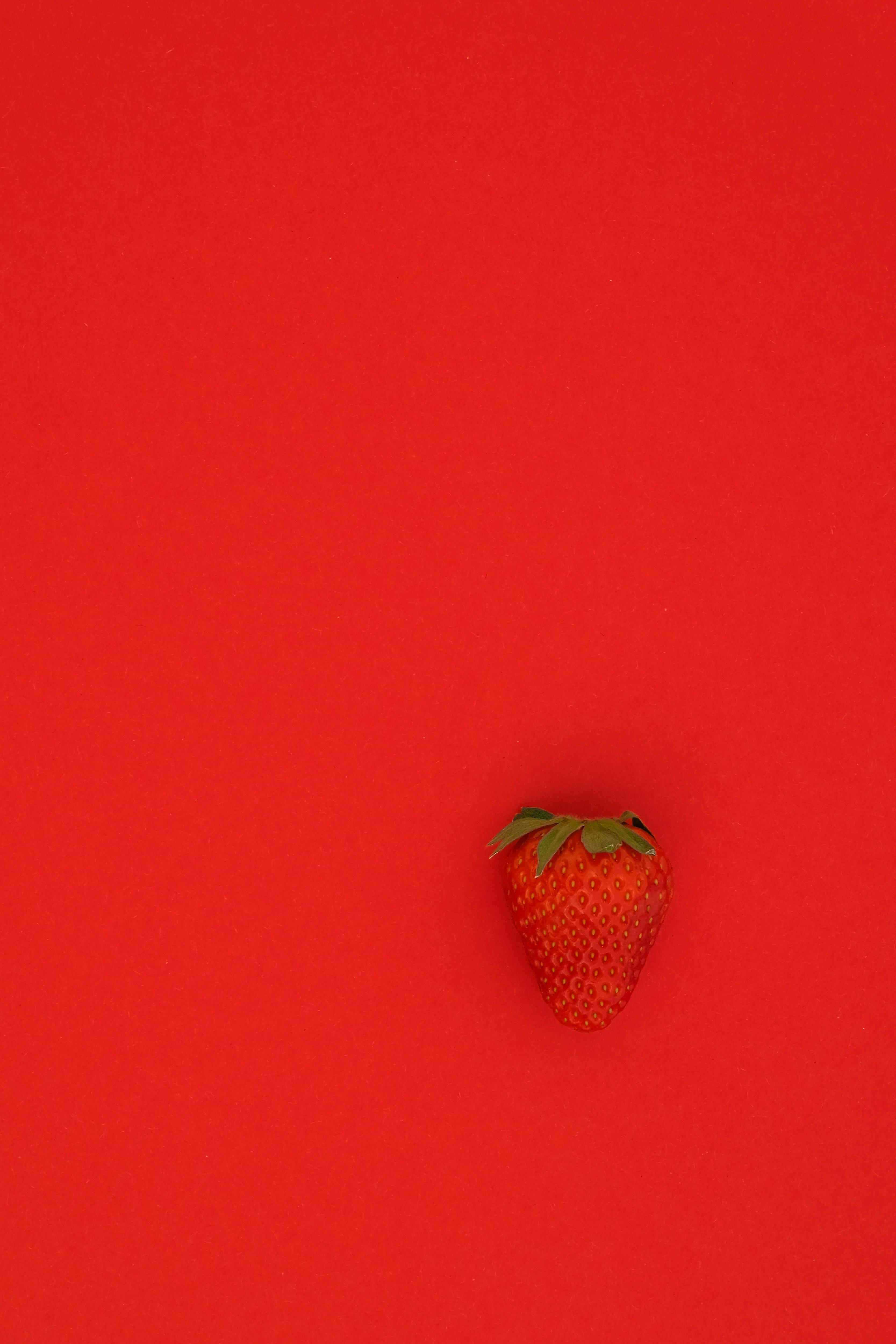 Fruit Red Wallpapers - Top Free Fruit Red Backgrounds - WallpaperAccess