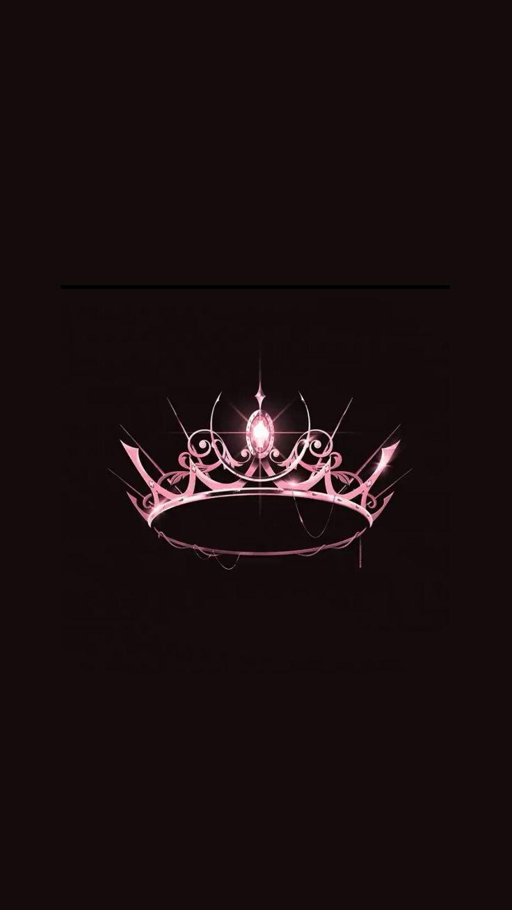 Dark Crown Wallpapers - Top Free Dark Crown Backgrounds - WallpaperAccess