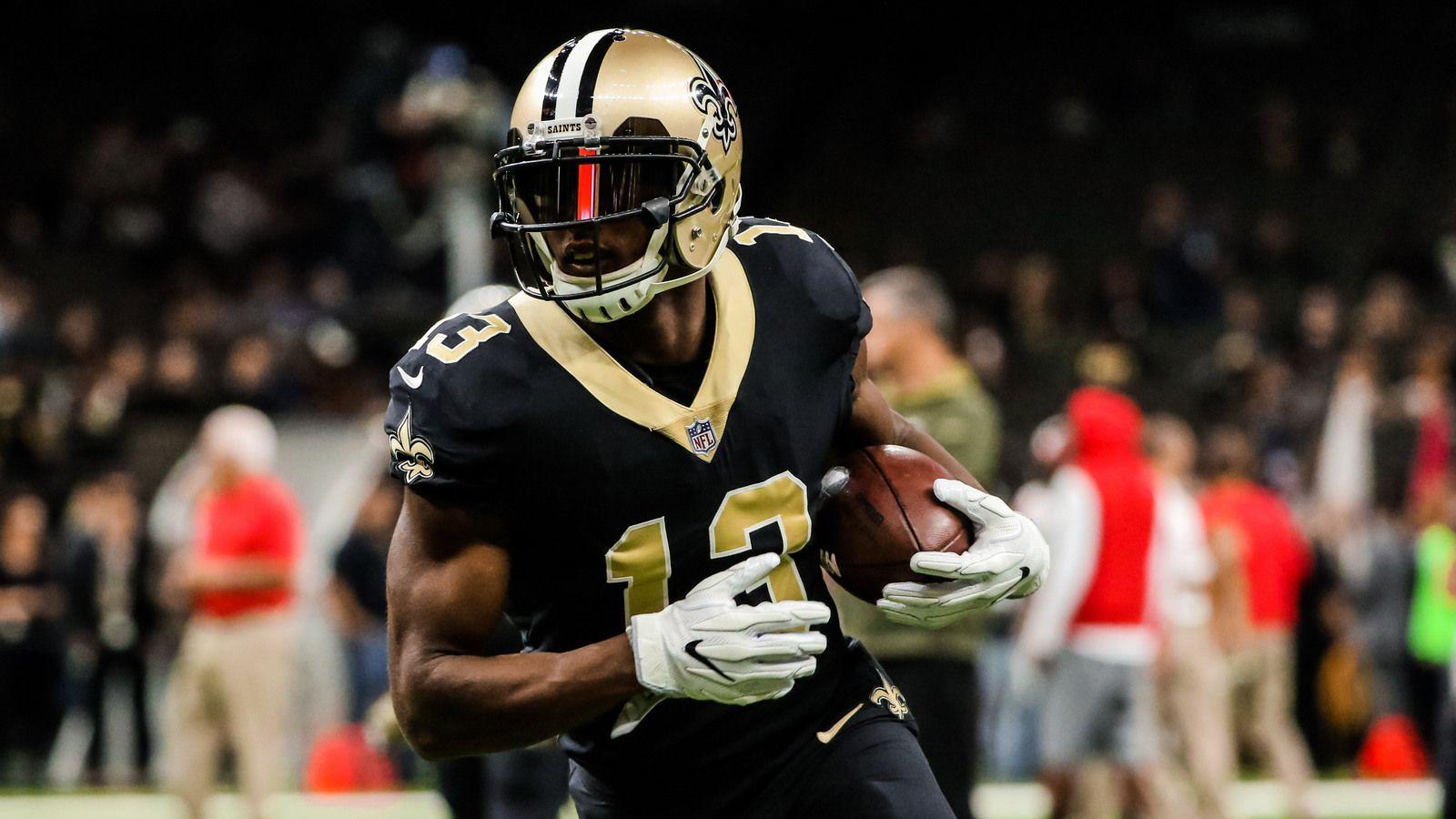 1600x900 Michael Thomas Wallpaper & Background Beautiful Best Available For Download Michael Thomas Photo Free On Zicxa.com Image