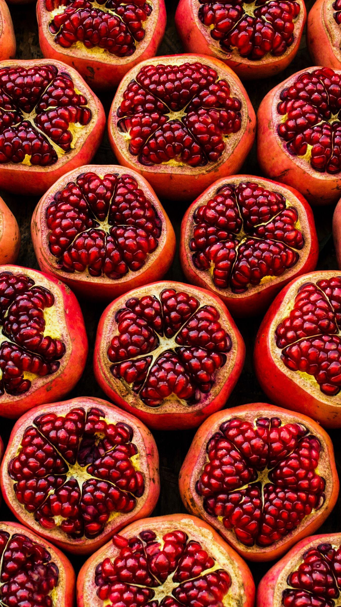 Fruit Red Wallpapers - Top Free Fruit Red Backgrounds - WallpaperAccess