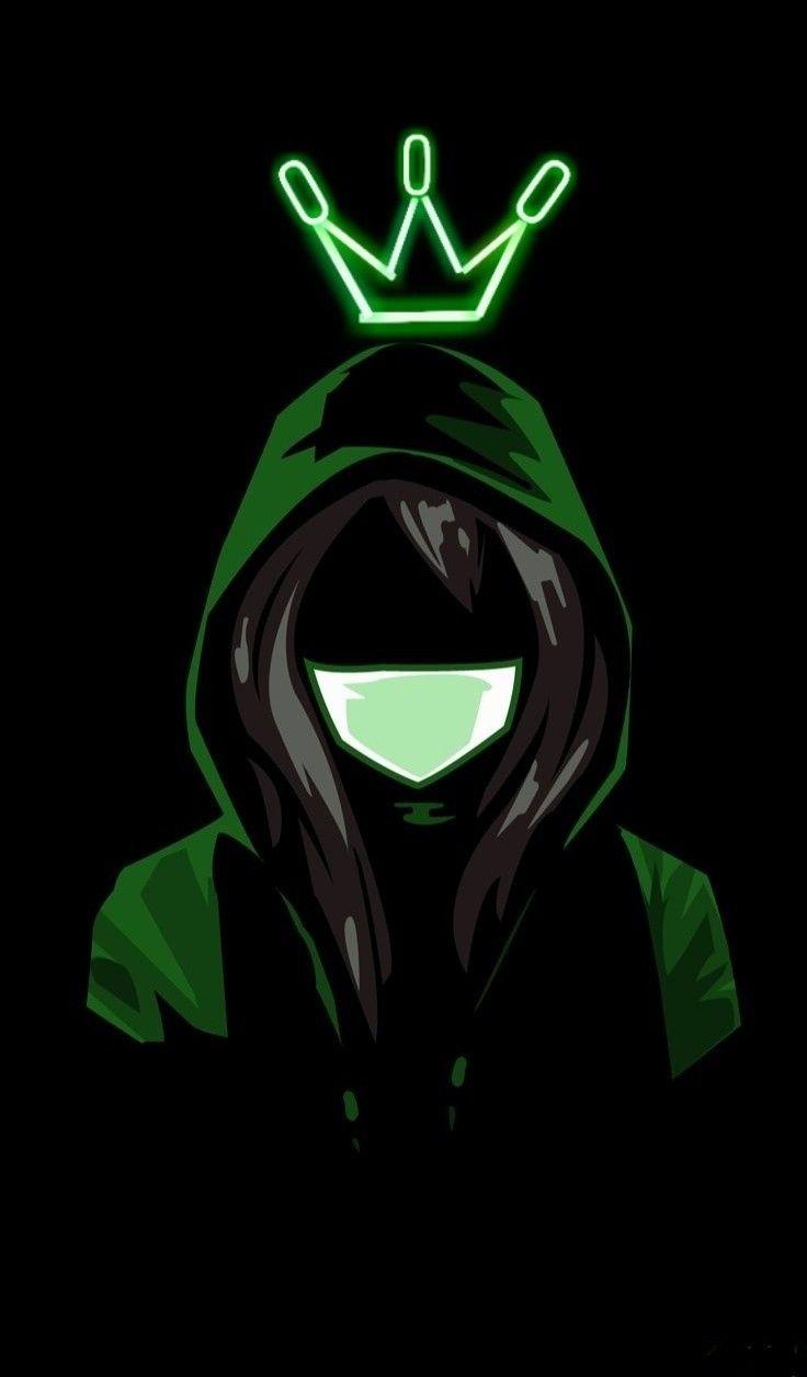 736x1256 You Should See Me In Crown