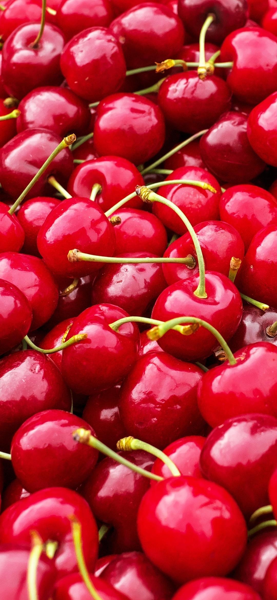 Fruit Red Wallpapers - Top Free Fruit Red Backgrounds - WallpaperAccess