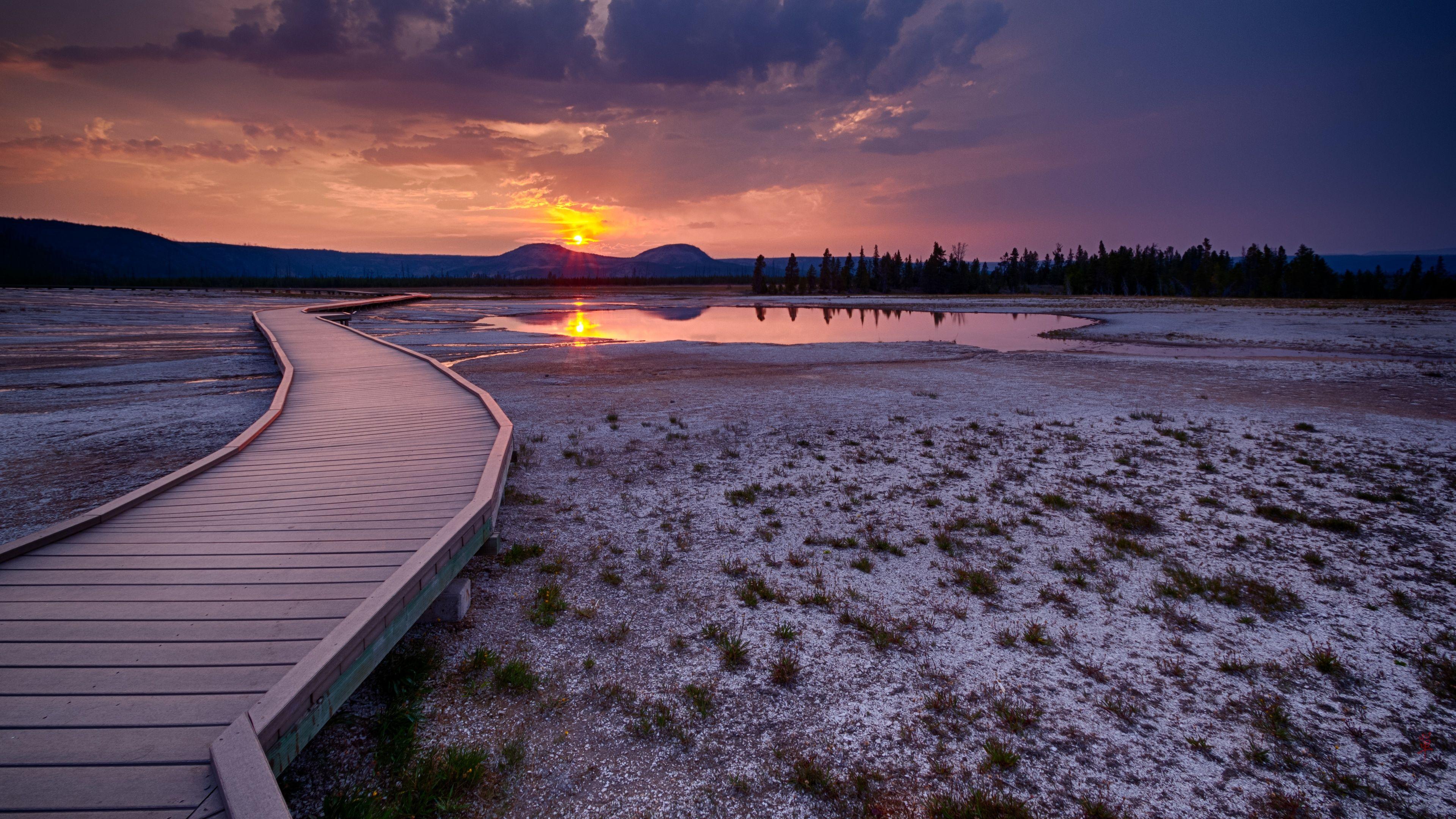 4K Resolution Desktop Wallpapers Top Free 4K Resolution Desktop 