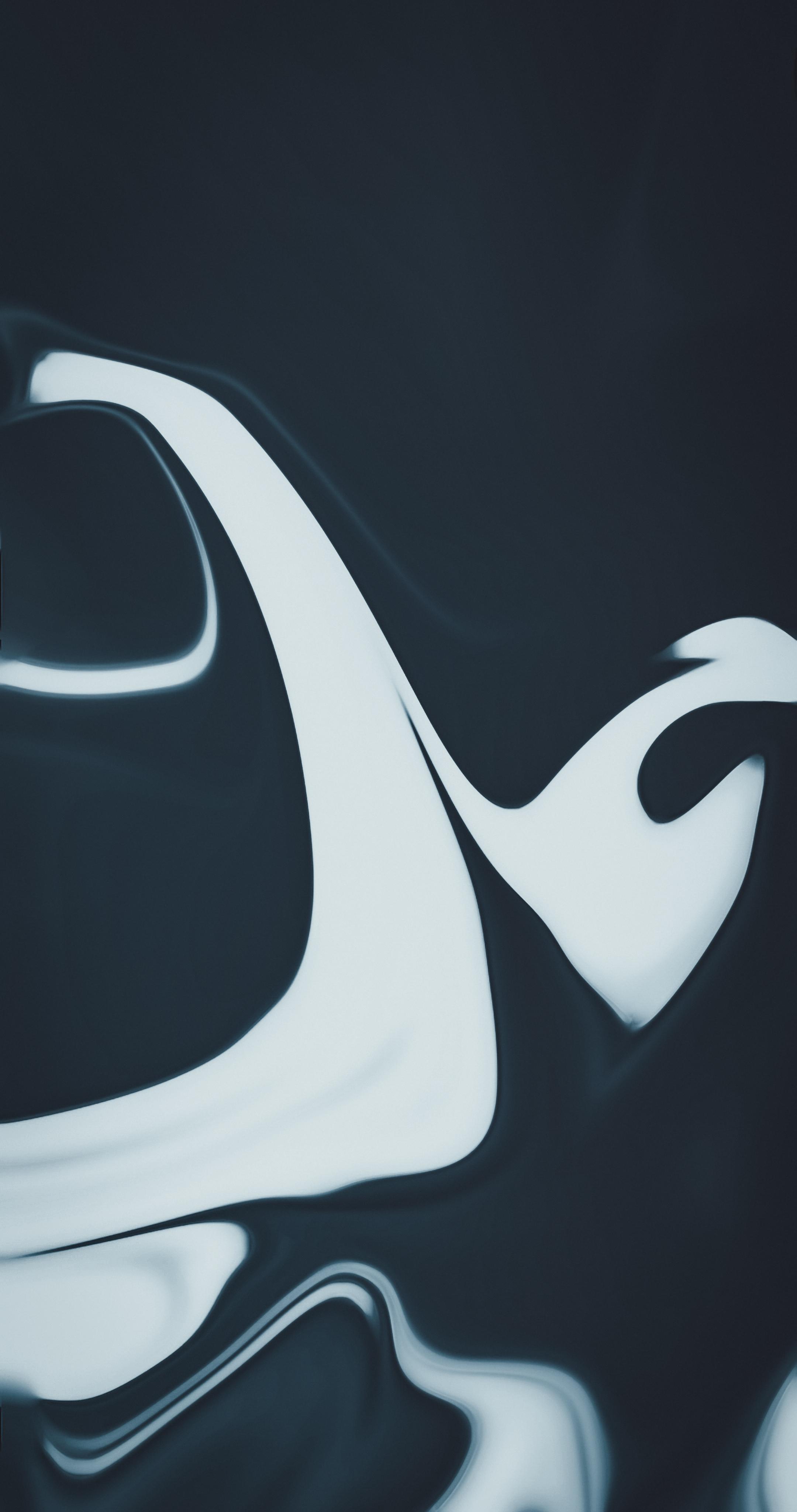 2160x4096 Stylish abstract wallpaper pack for iPhone