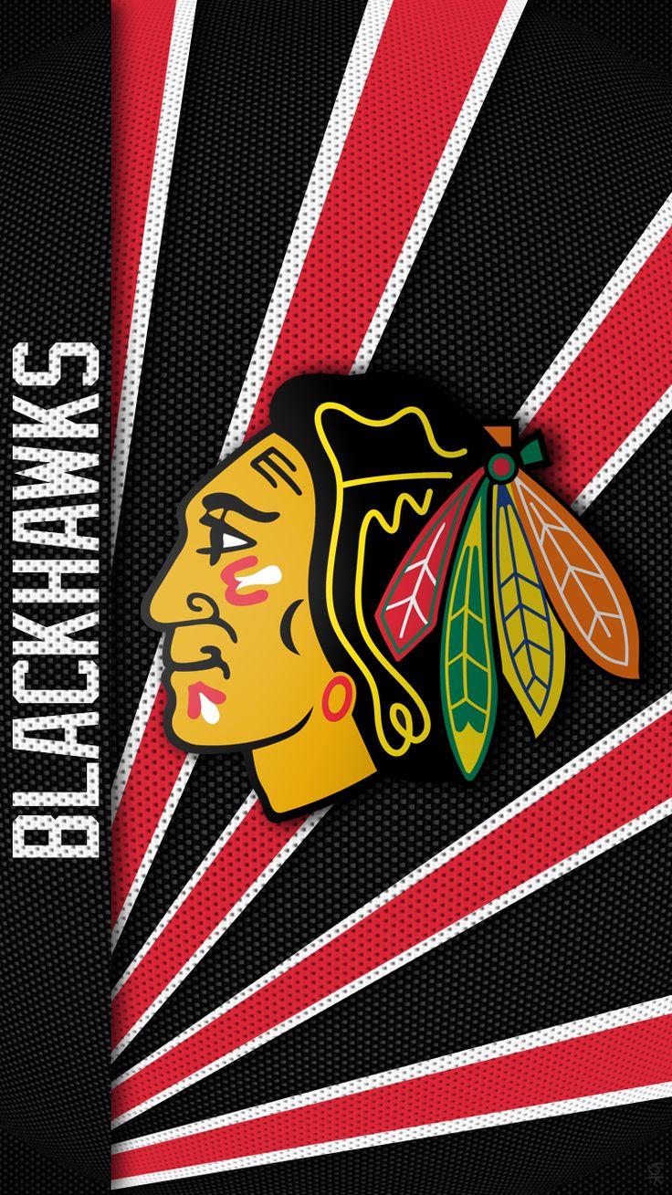 736x1309 iPhone 6 Sports Wallpaper Thread. MacRumors Forums. Chicago blackhawks wallpaper, Chicago blackhawks logo, Chicago blackhawks hockey