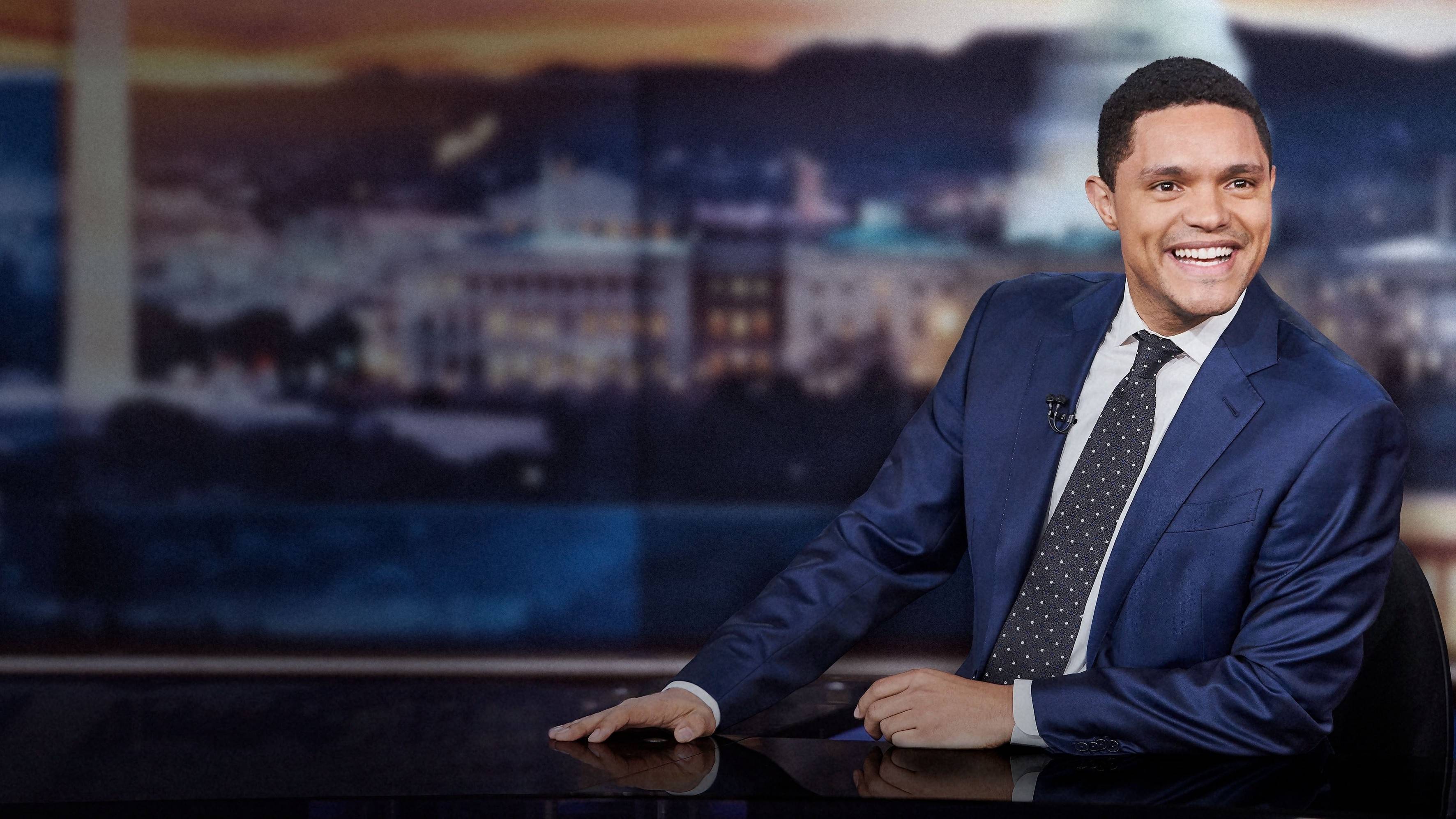 You Laugh But It's True Trevor Noah Full Movie TREVOR NOAH Wallpapers - Top Free TREVOR NOAH Backgrounds - WallpaperAccess