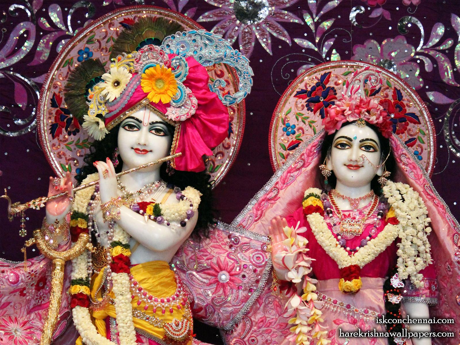 1600x1200 Sri Sri Radha Krishna Close up Wallpaper (001) Size 1600×1200 Download. Hare Krishna Wallpaper
