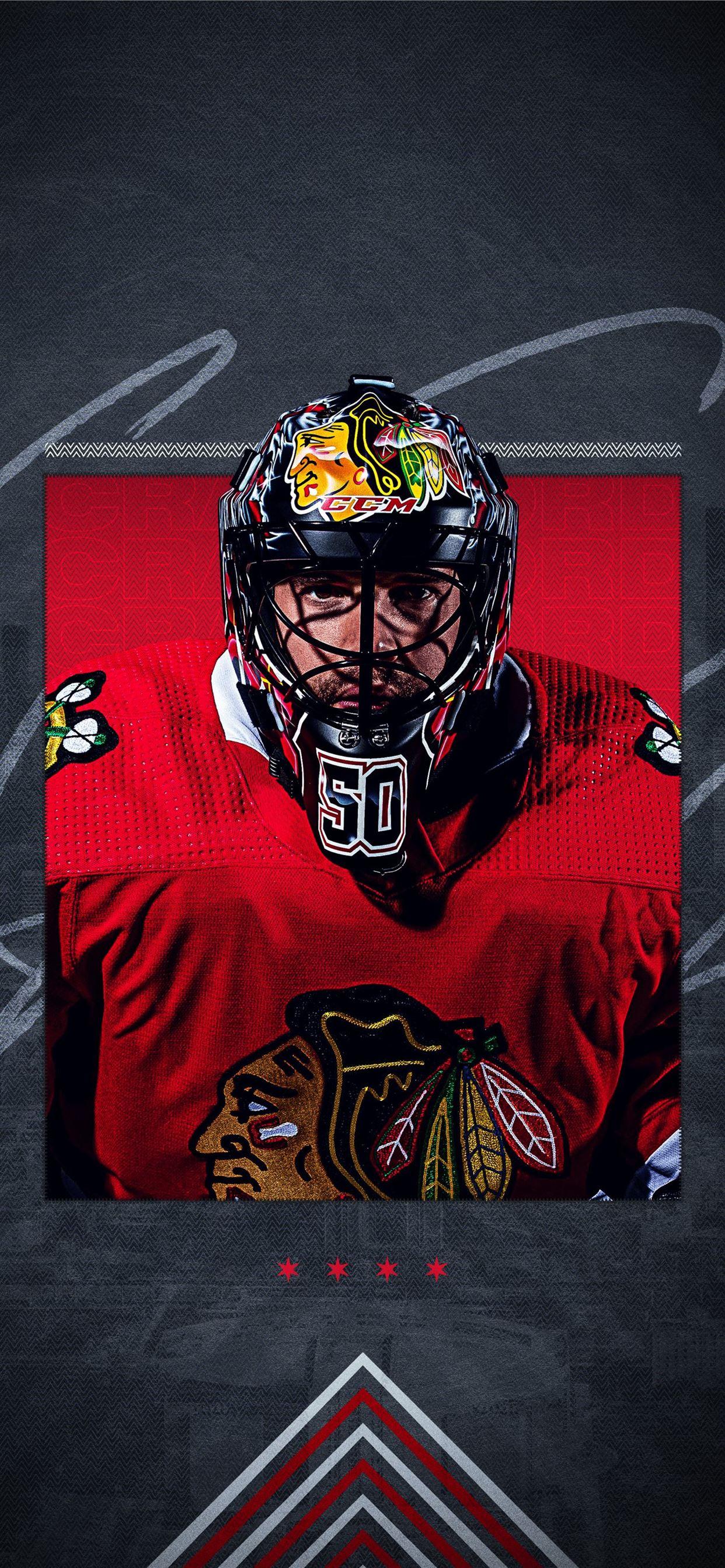 Chicago Blackhawks iPhone 6 Wallpapers - Top Free Chicago Blackhawks ...