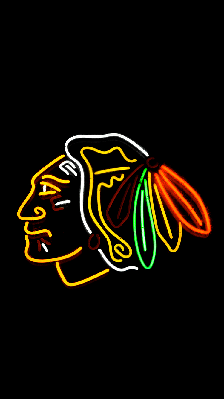 750x1334 iPhone 6 Sports Wallpaper Thread