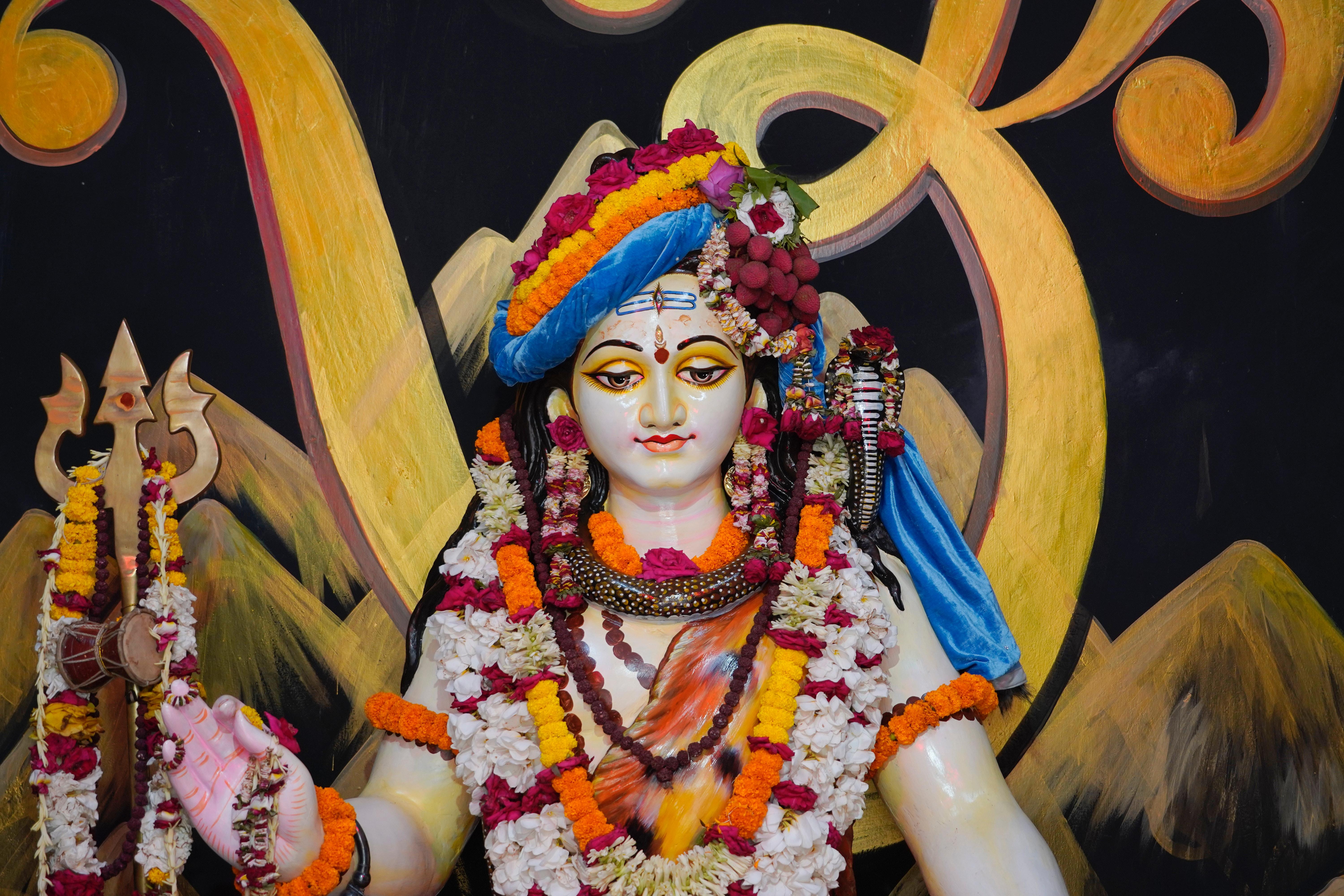 6000x4000 Lord Krishna Photo, Download Free Lord Krishna & HD Image