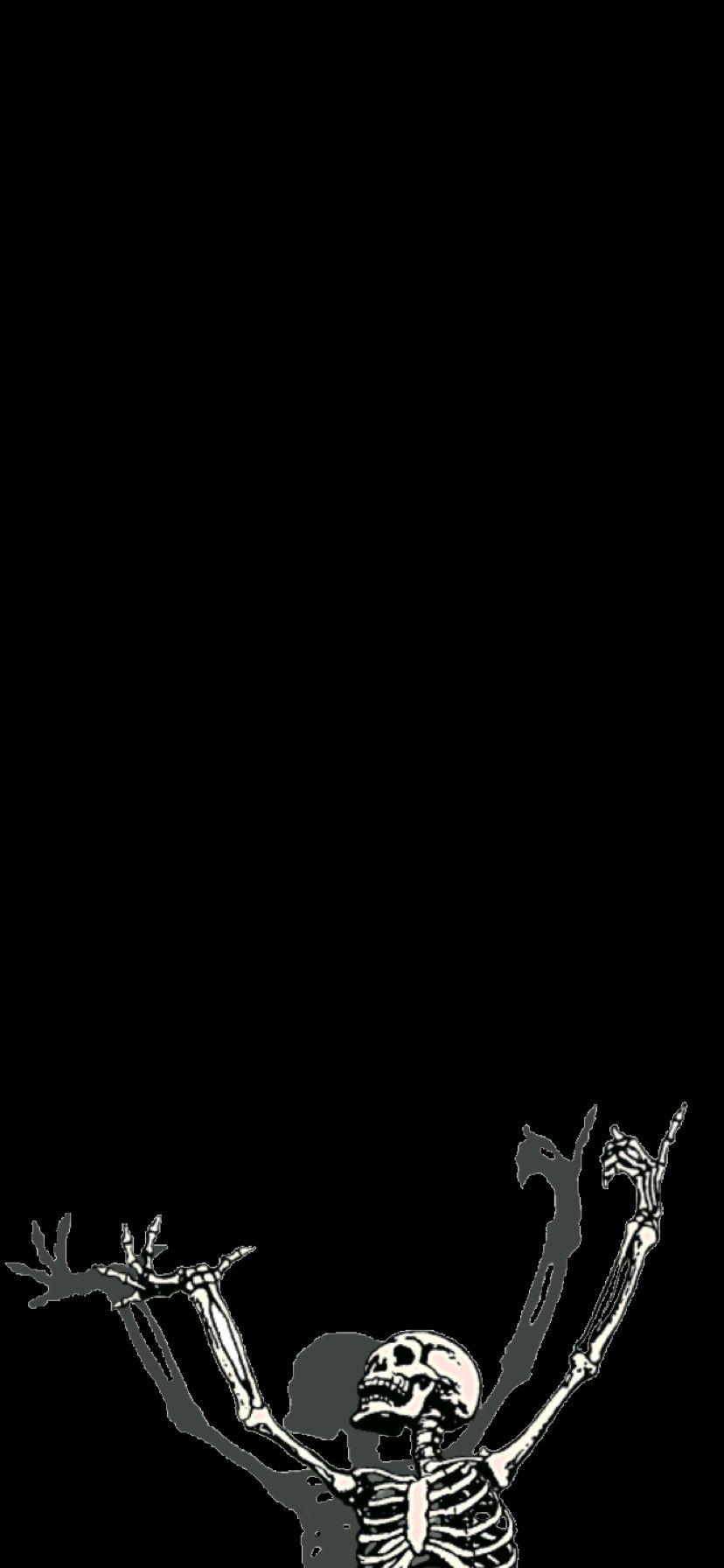 828x1792 halloween wallpaper. Goth wallpaper, Gothic wallpaper, Halloween wallpaper
