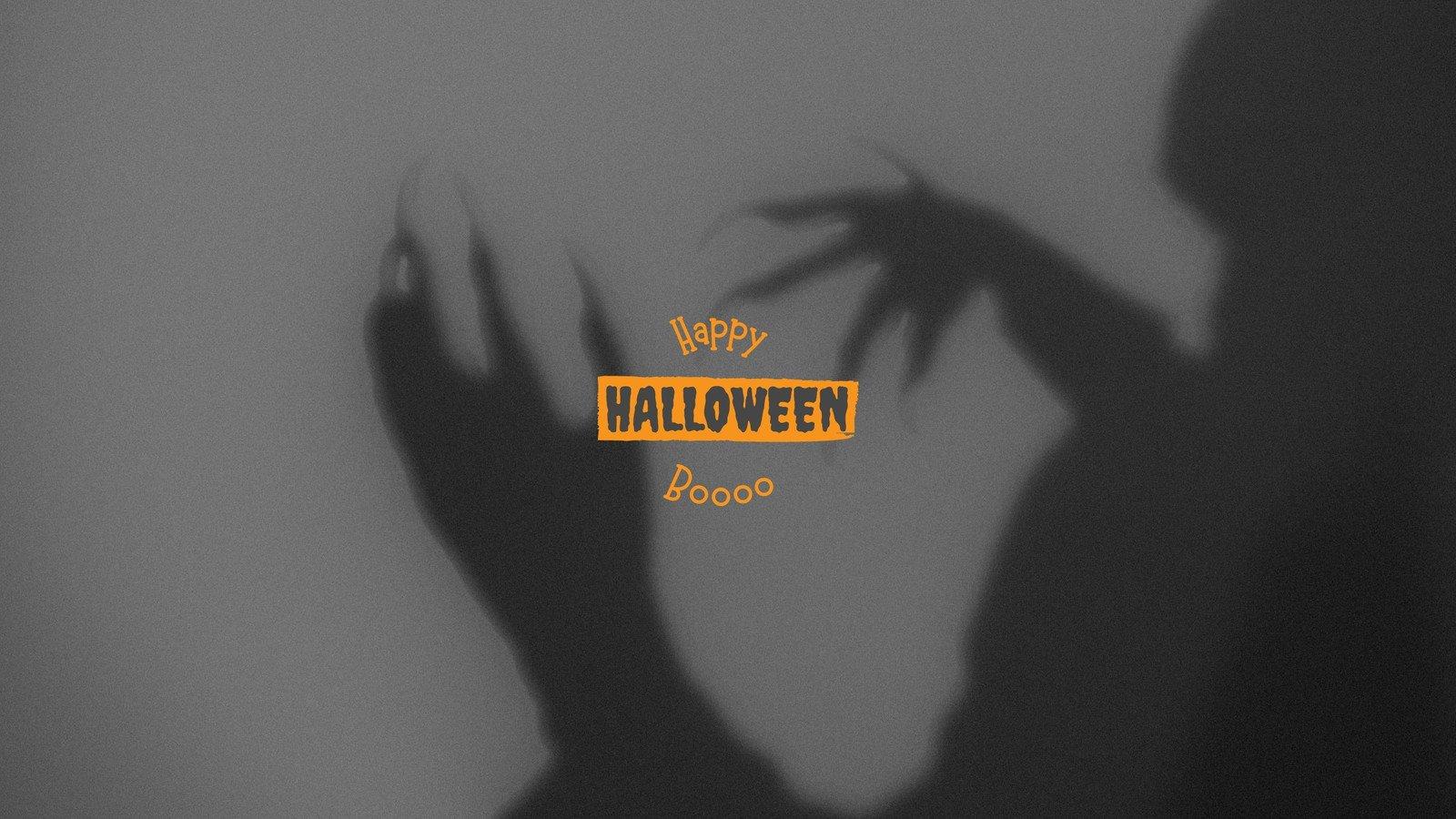 Black Halloween Wallpapers Top Free Black Halloween Backgrounds