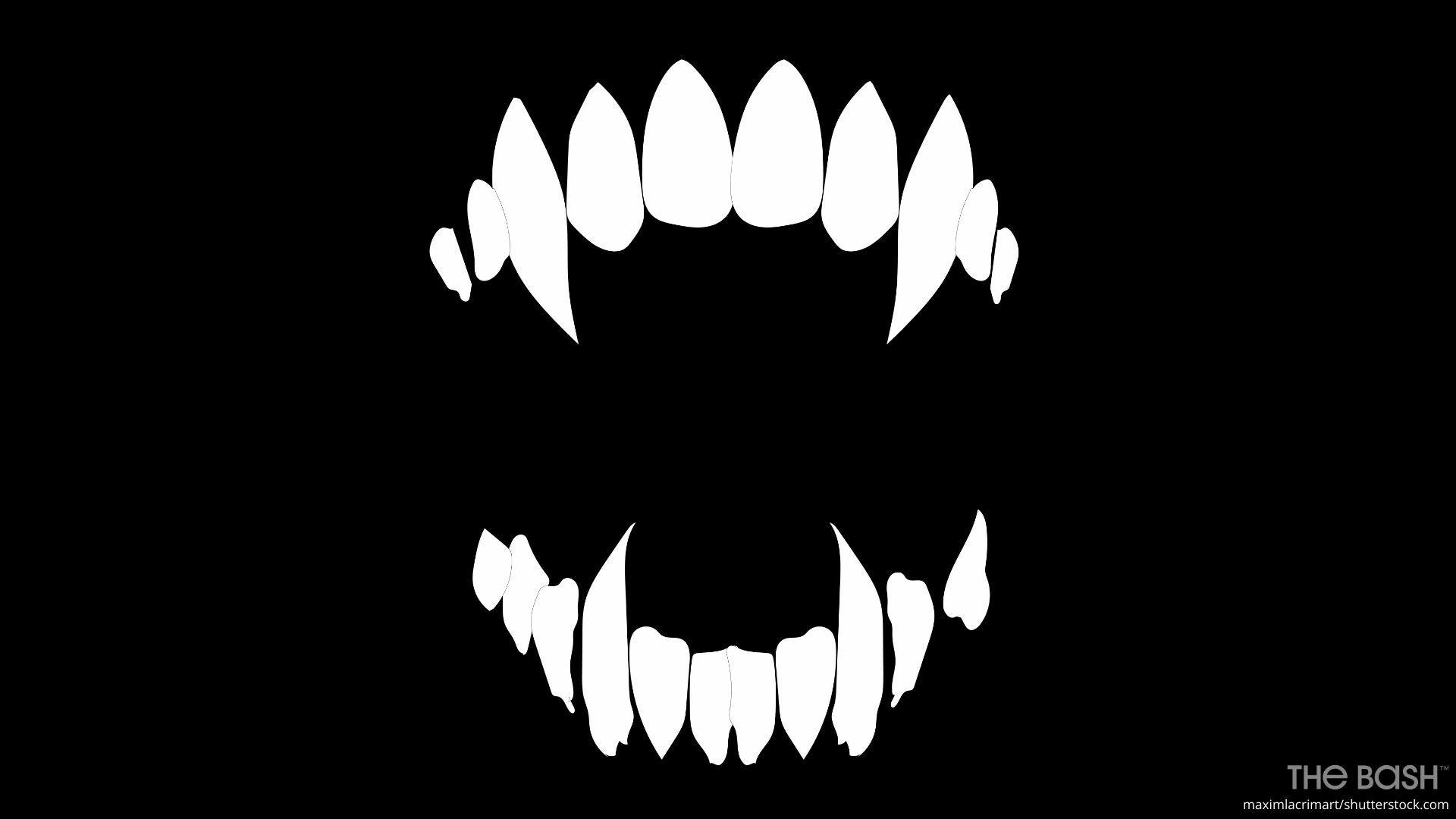 1920x1080 Halloween Zoom Background
