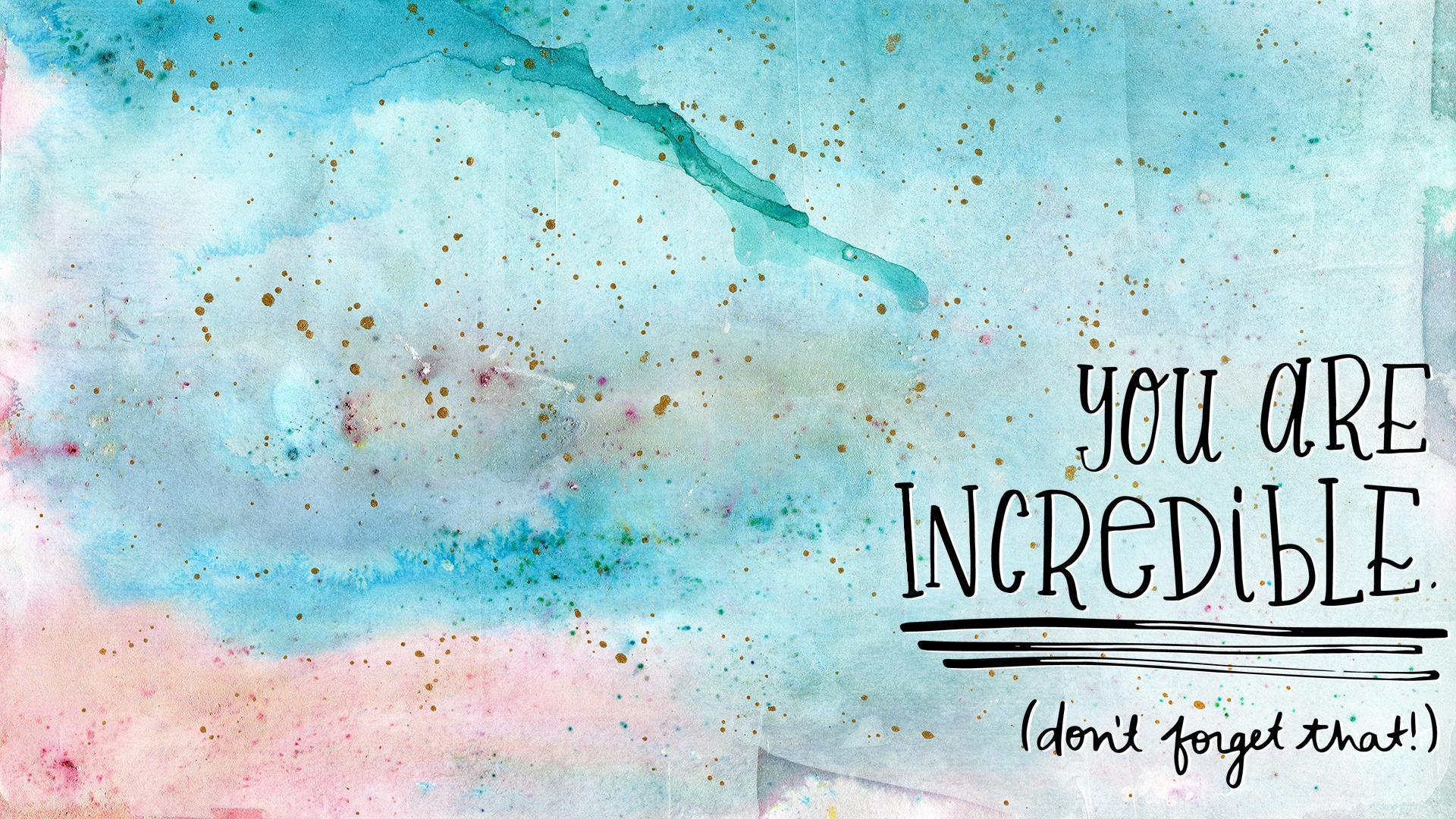 1920x1080 Desktop Motivation Wallpaper