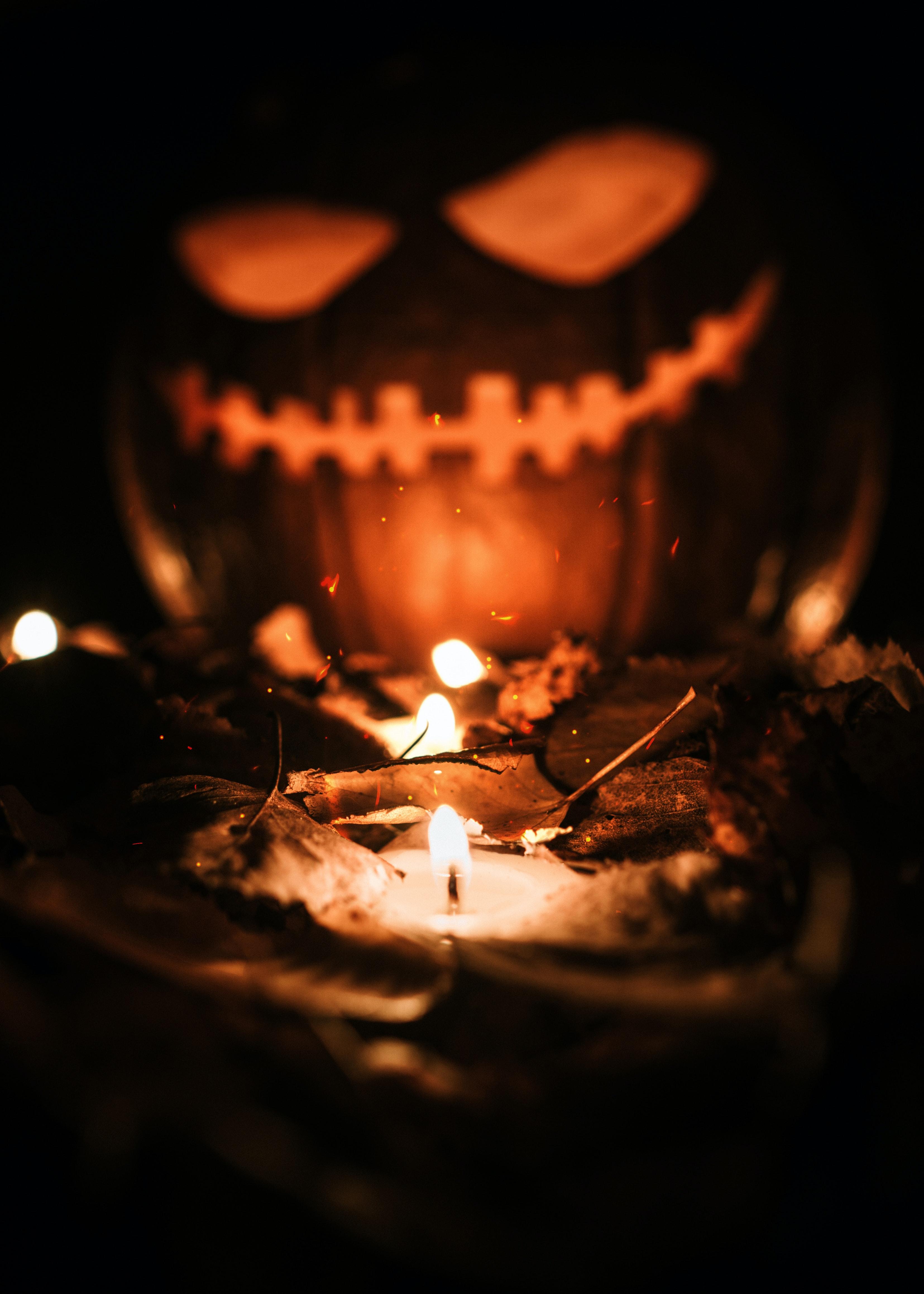 3310x4634 Halloween Background Photo, Download Free Halloween Background & HD Image