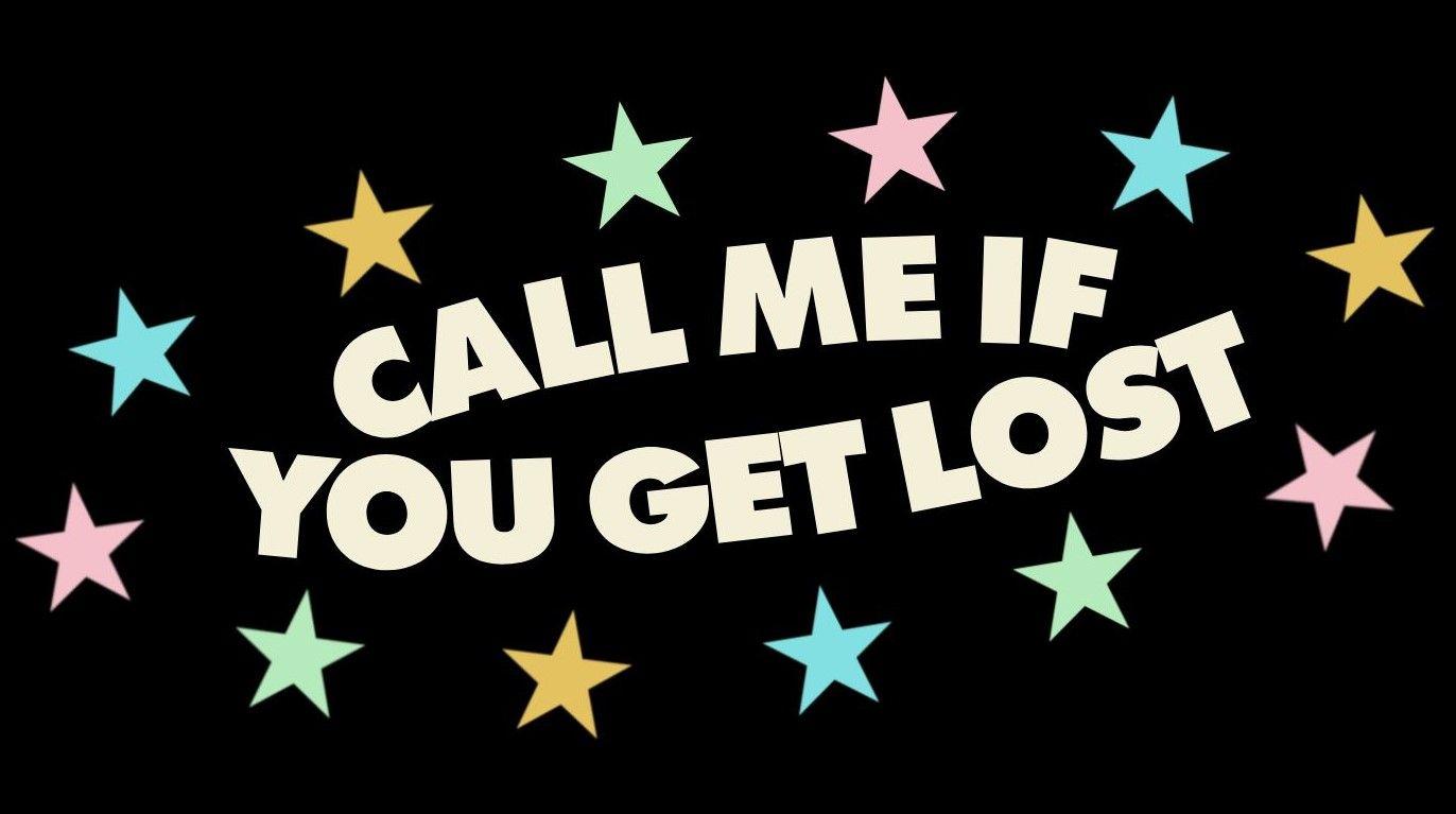 1372x767 Call Me If You Get Lost Wallpaper for mobile phone, tablet, desktop computer and other d. Tyler the creator wallpaper, Tyler the creator, Cute wallpaper for phone