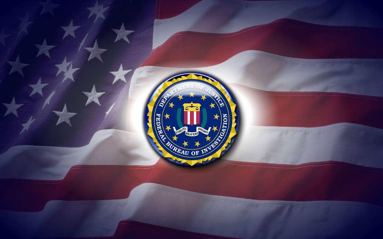 1280x800 Fbi Logo Wallpaper & Background Beautiful Best Available For Download Fbi Logo Photo Free On Zicxa.com Image