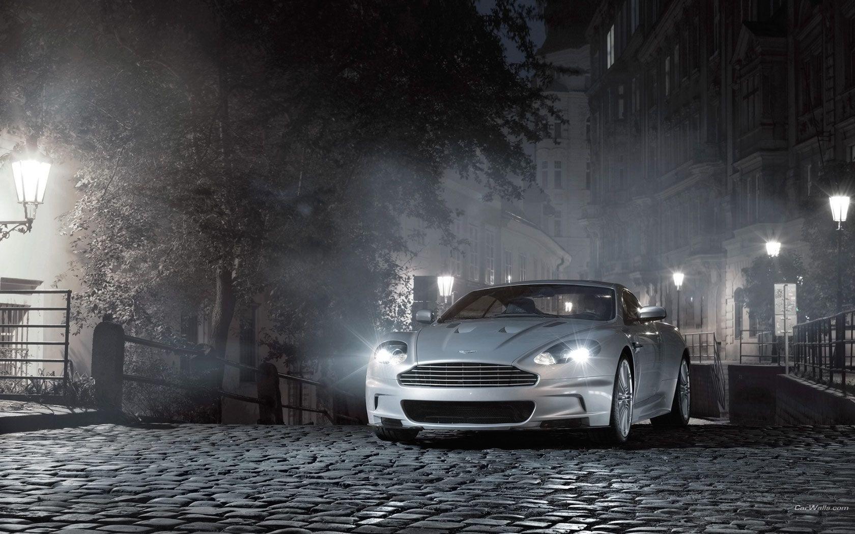 1680x1050 Aston Martin DBS Wallpaper. Aston martin dbs, Aston martin cars, Aston martin