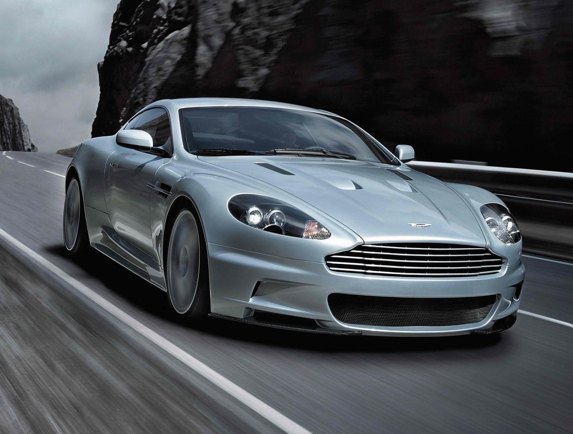 1884x1426 Aston Martin DBS Photo and Specs. Photo: Aston Martin DBS sale and 24 perfect photo of Aston Martin DBS. Aston martin dbs, Aston martin, Aston martin cars