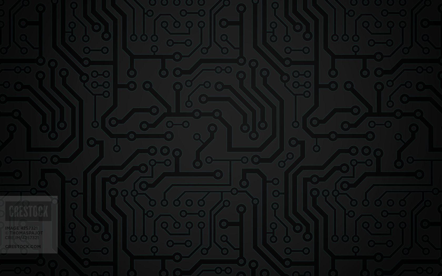 Electronic Circuit Wallpapers Top Free Electronic Circuit Backgrounds