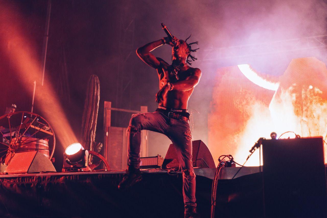 1280x853 Travis Scott Laptop Wallpaper Free Travis Scott Laptop Background - Travis scott iphone wallpaper, Travis scott, Travis scott live