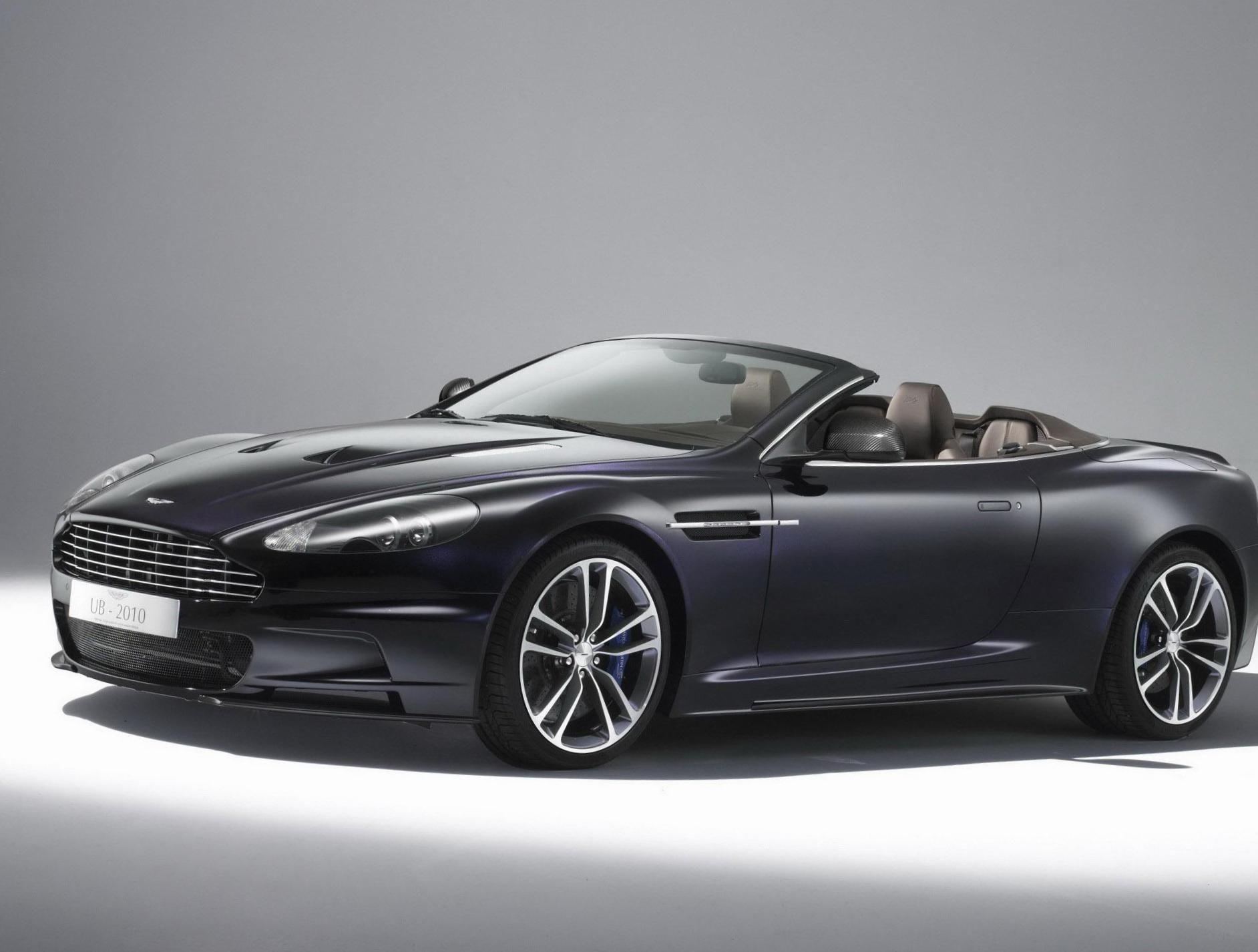 1884x1426 Aston Martin DBS Volante Photo and Specs. Photo: DBS Volante Aston Martin Specifications and 24 perfect. Aston martin dbs, Aston martin, Aston martin dbs volante