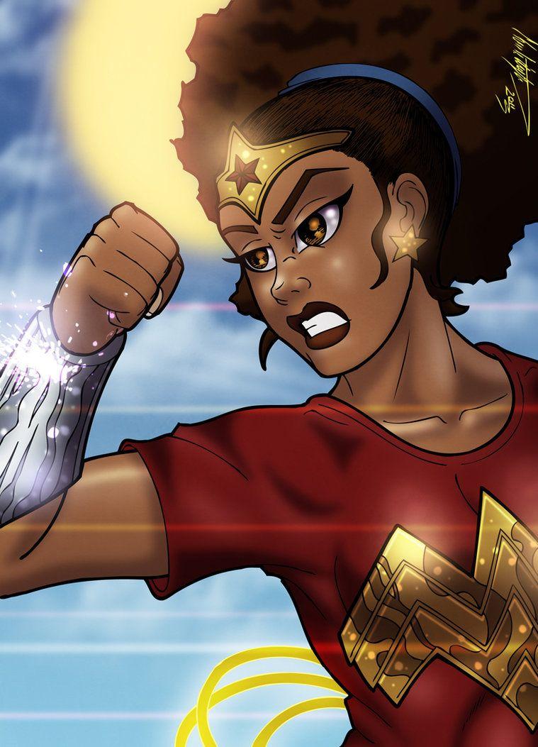 759x1053 Afro Art Wallpaper & Background Beautiful Best Available For Download Afro Art Photo Free On Zicxa.com Image