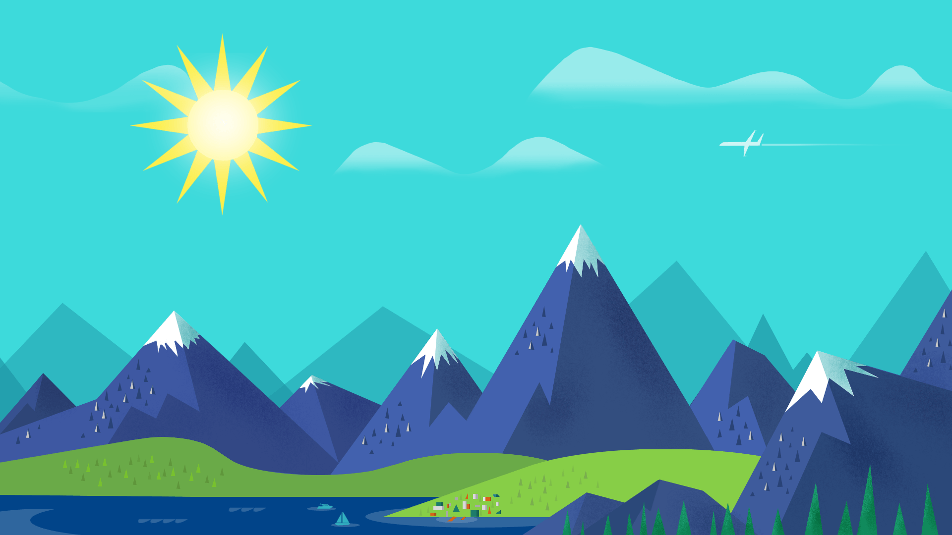Google Now Wallpapers - Top Free Google Now Backgrounds - WallpaperAccess