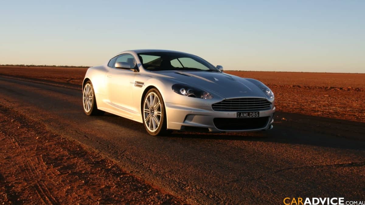1200x675 Aston Martin DBS Review