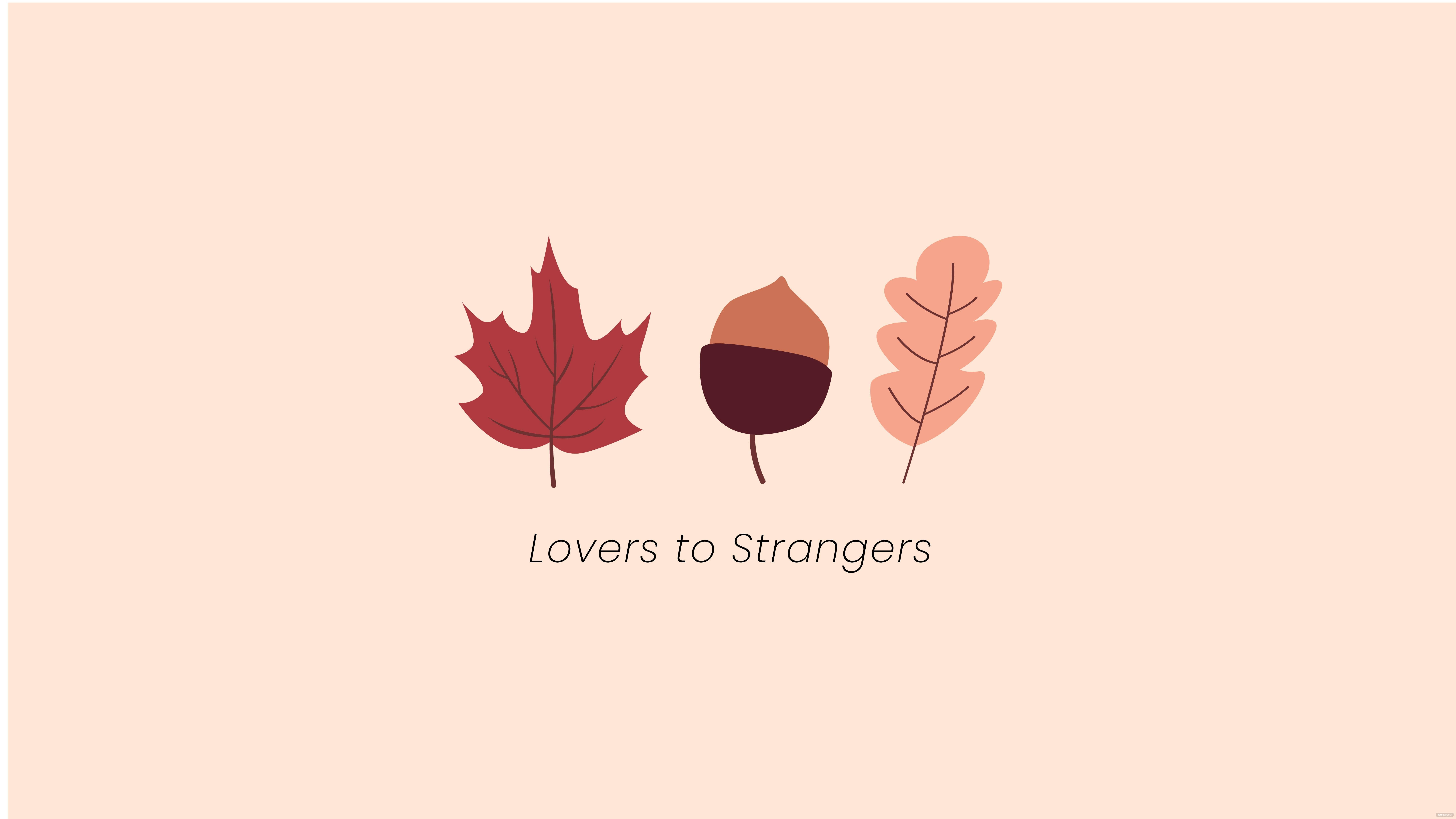 Autumn Minimalist Desktop Wallpapers Top Free Autumn Minimalist Autumn Minimalist Desktop Wallpapers Top Free Autumn Minimalist