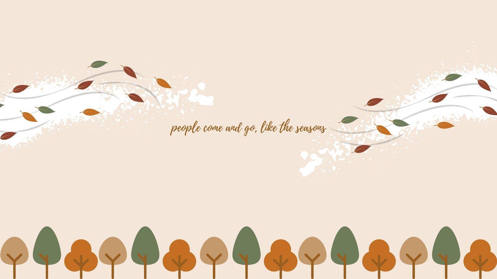 Autumn Minimalist Desktop Wallpapers Top Free Autumn Minimalist Autumn Minimalist Desktop Wallpapers Top Free Autumn Minimalist