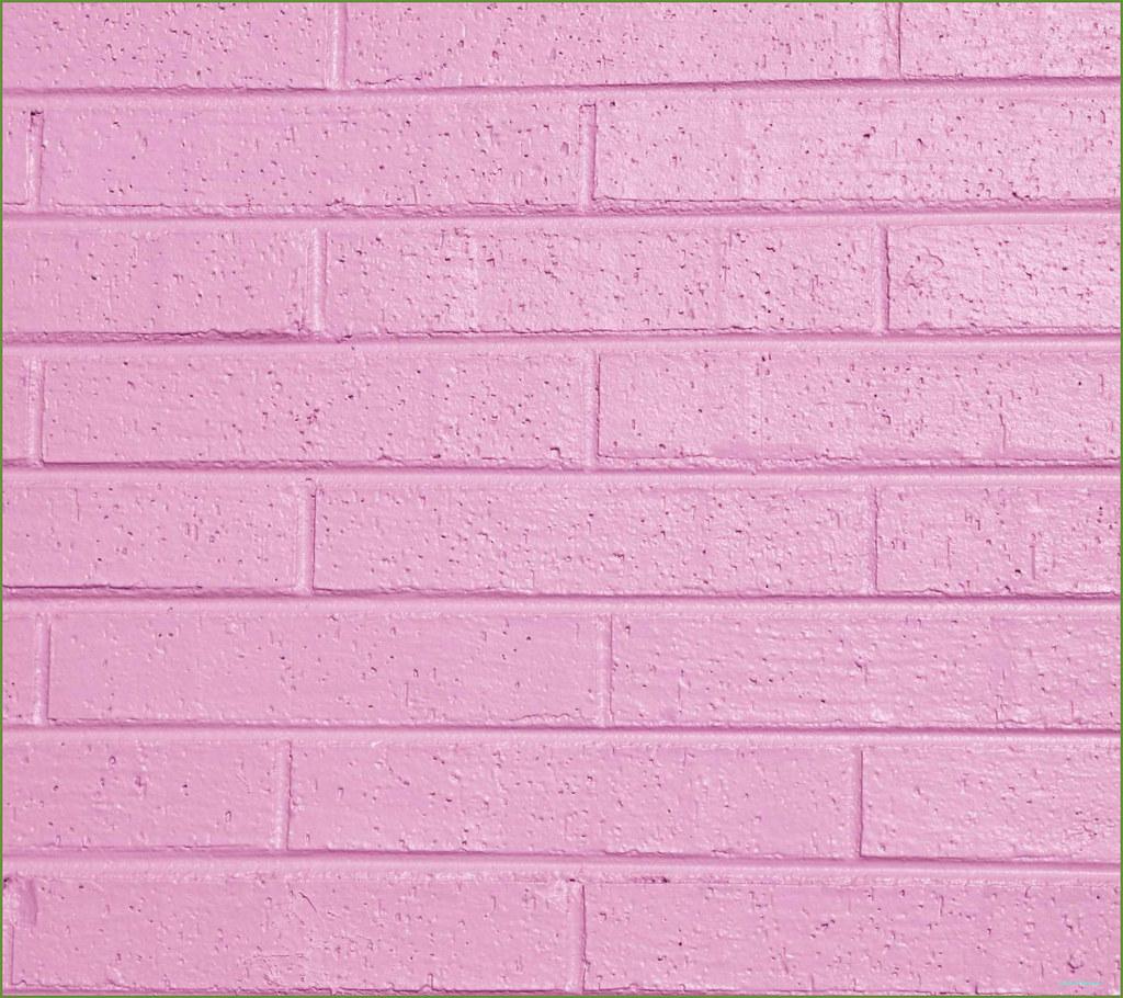1024x910 Latest Tips You Can Learn When Attending Cute Tumblr Bac