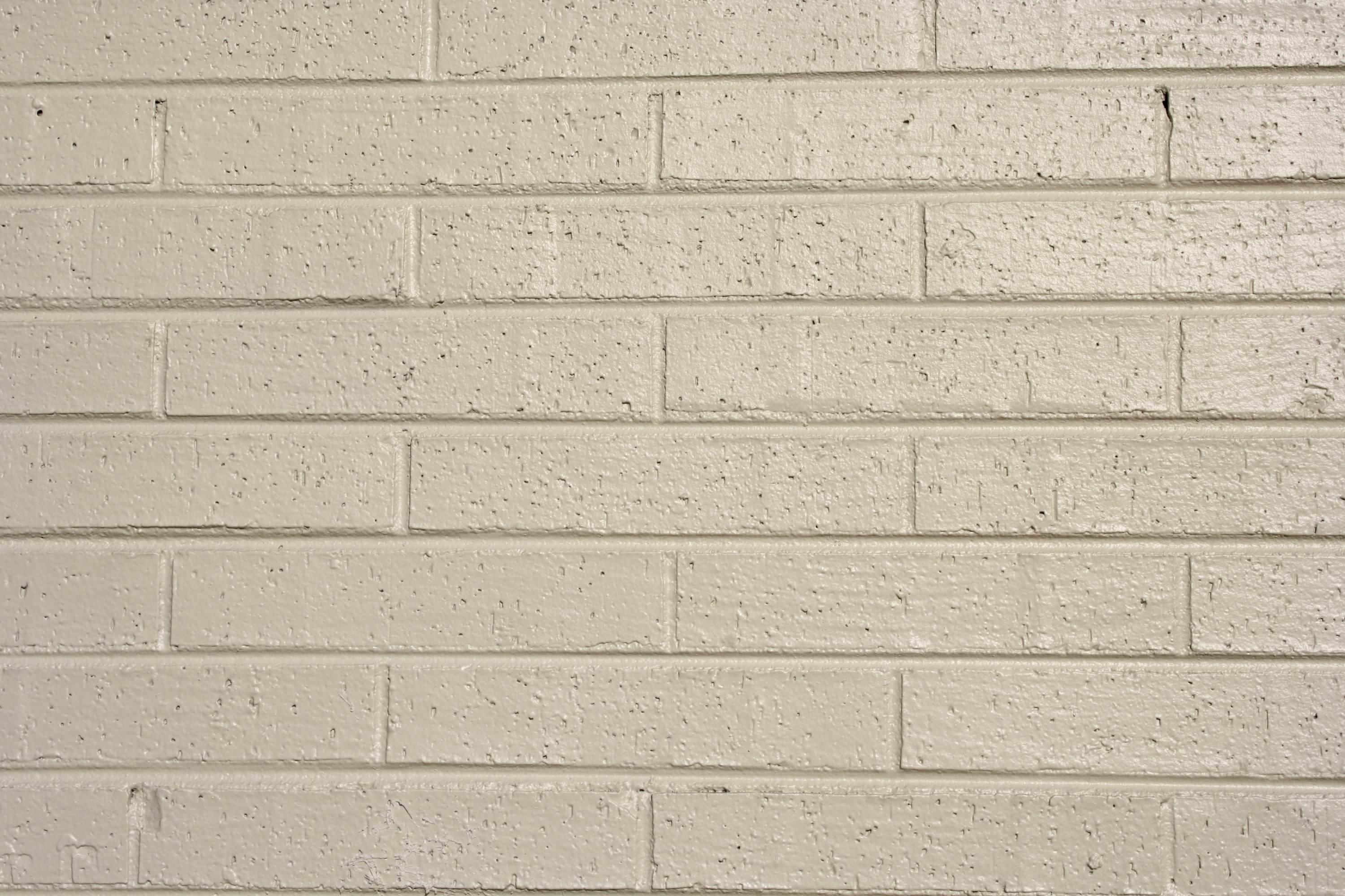 3000x2000 FREE Brick Wall Background in PSD. AI in PSD
