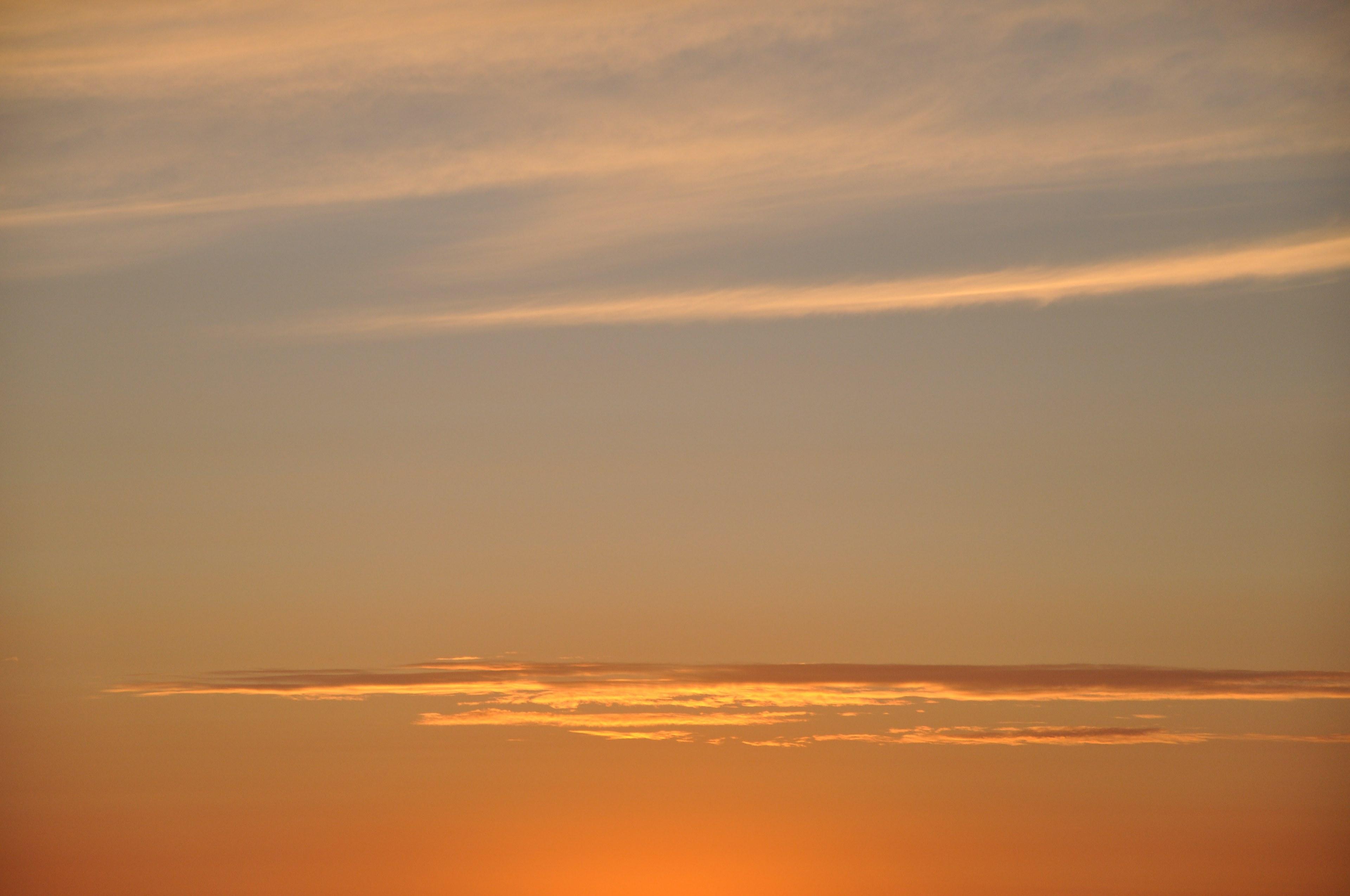 Autumn Minimalist Desktop Wallpapers - Top Free Autumn Minimalist